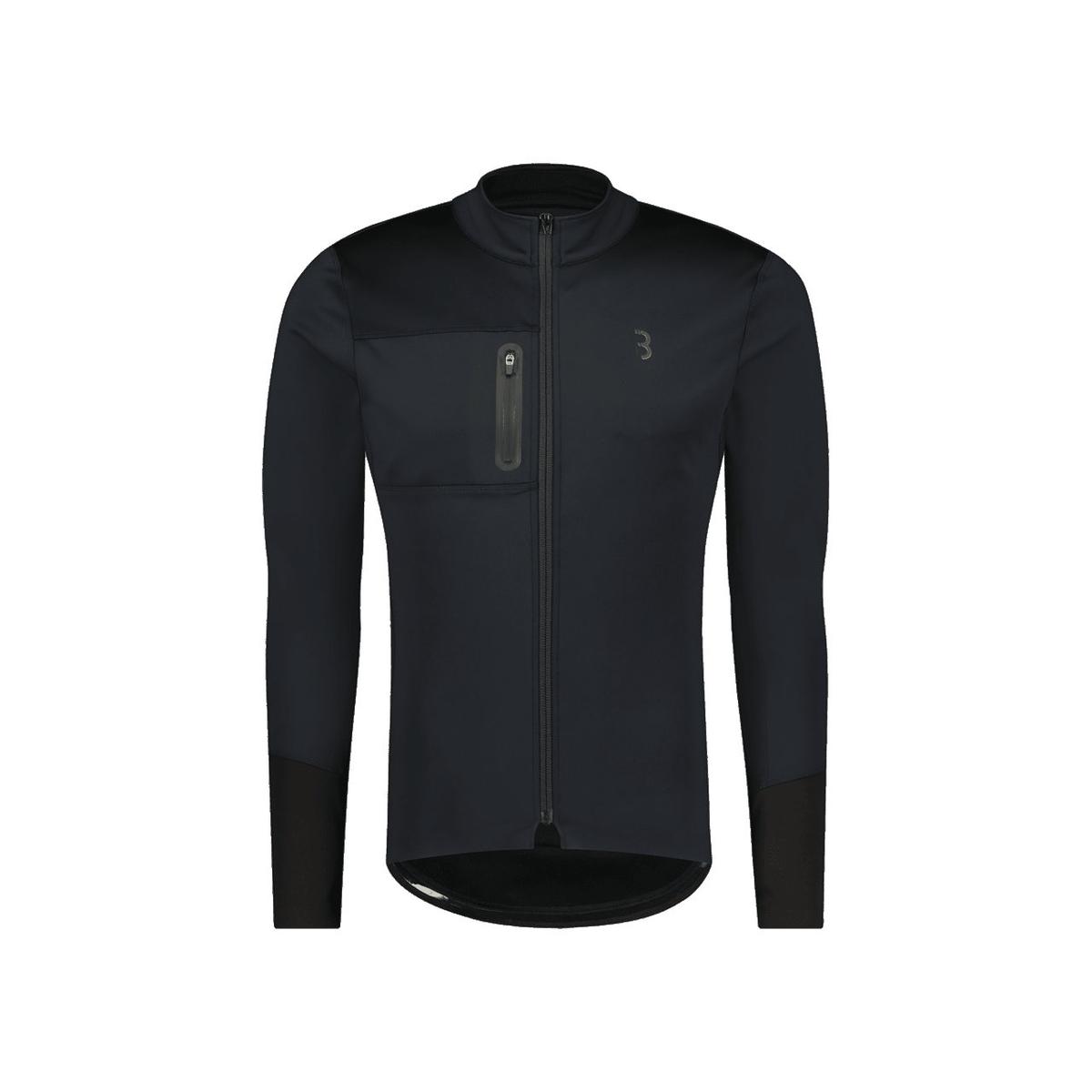 product/2/0/2025_10_bbb-cycling_bbw-456-noir_0.jpg