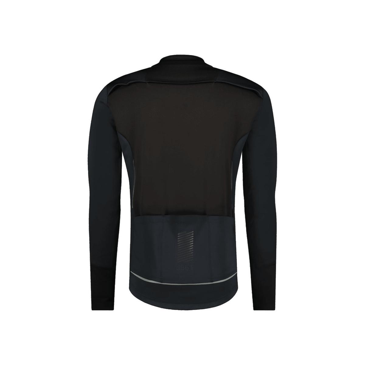 product/2/0/2025_10_bbb-cycling_bbw-456-noir_1.jpg