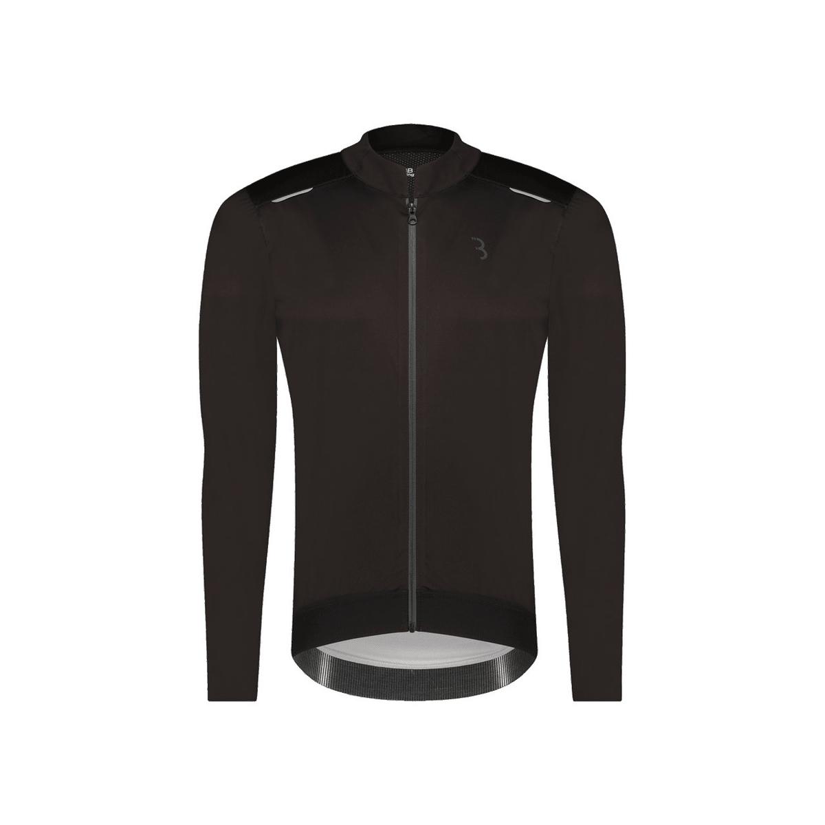 product/2/0/2025_10_bbb-cycling_bbw-482-noir_0.jpg