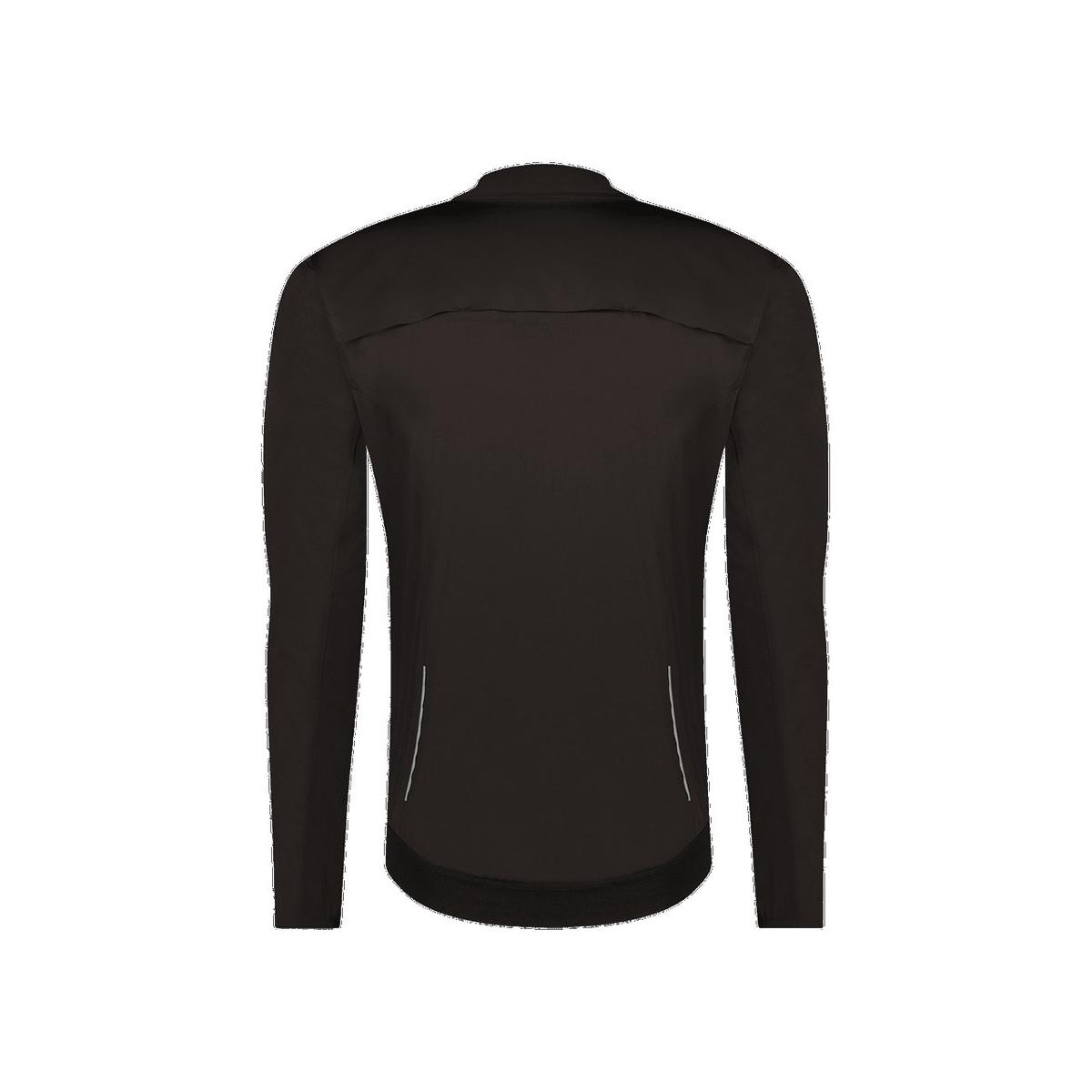 product/2/0/2025_10_bbb-cycling_bbw-482-noir_1.jpg