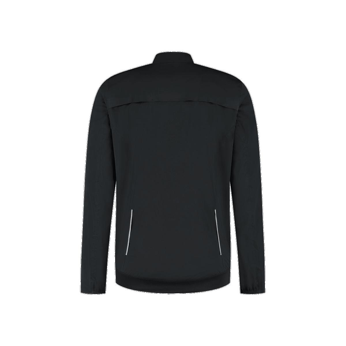 product/2/0/2025_10_bbb-cycling_bbw-482-noir_2.jpg