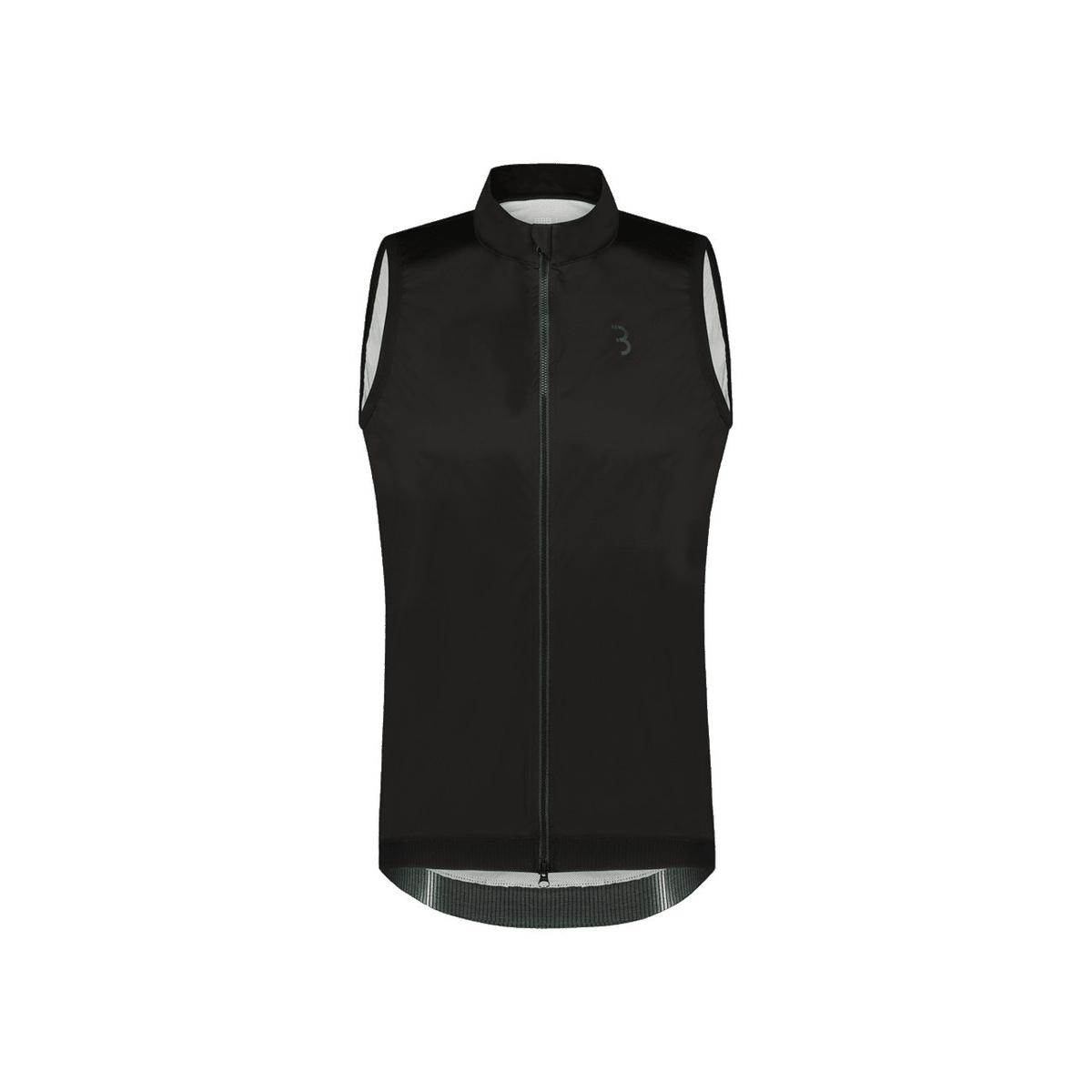 product/2/0/2025_10_bbb-cycling_bbw-485-noir_0.jpg