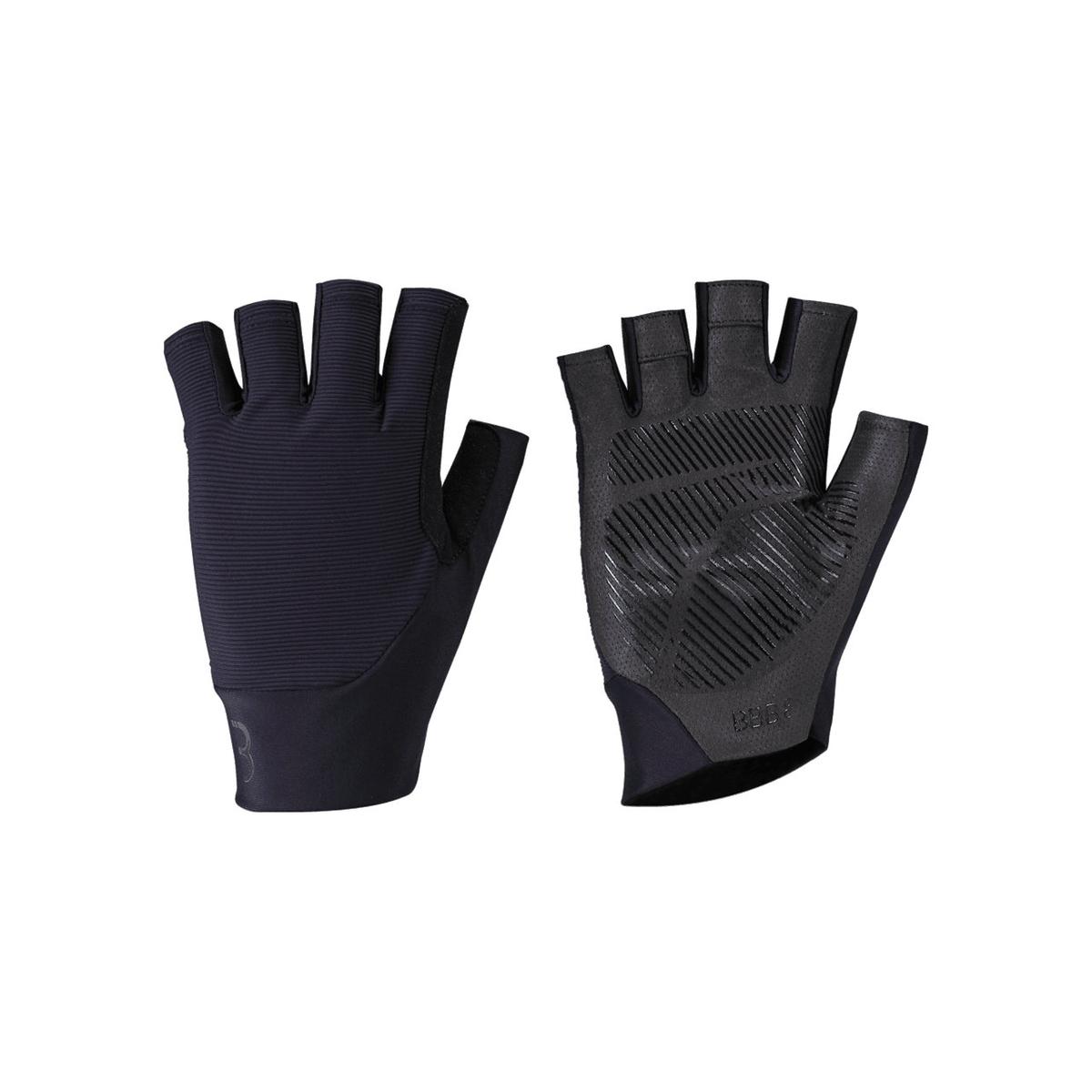 product/2/0/2025_10_bbb-cycling_bbw-62-noir_0.jpg