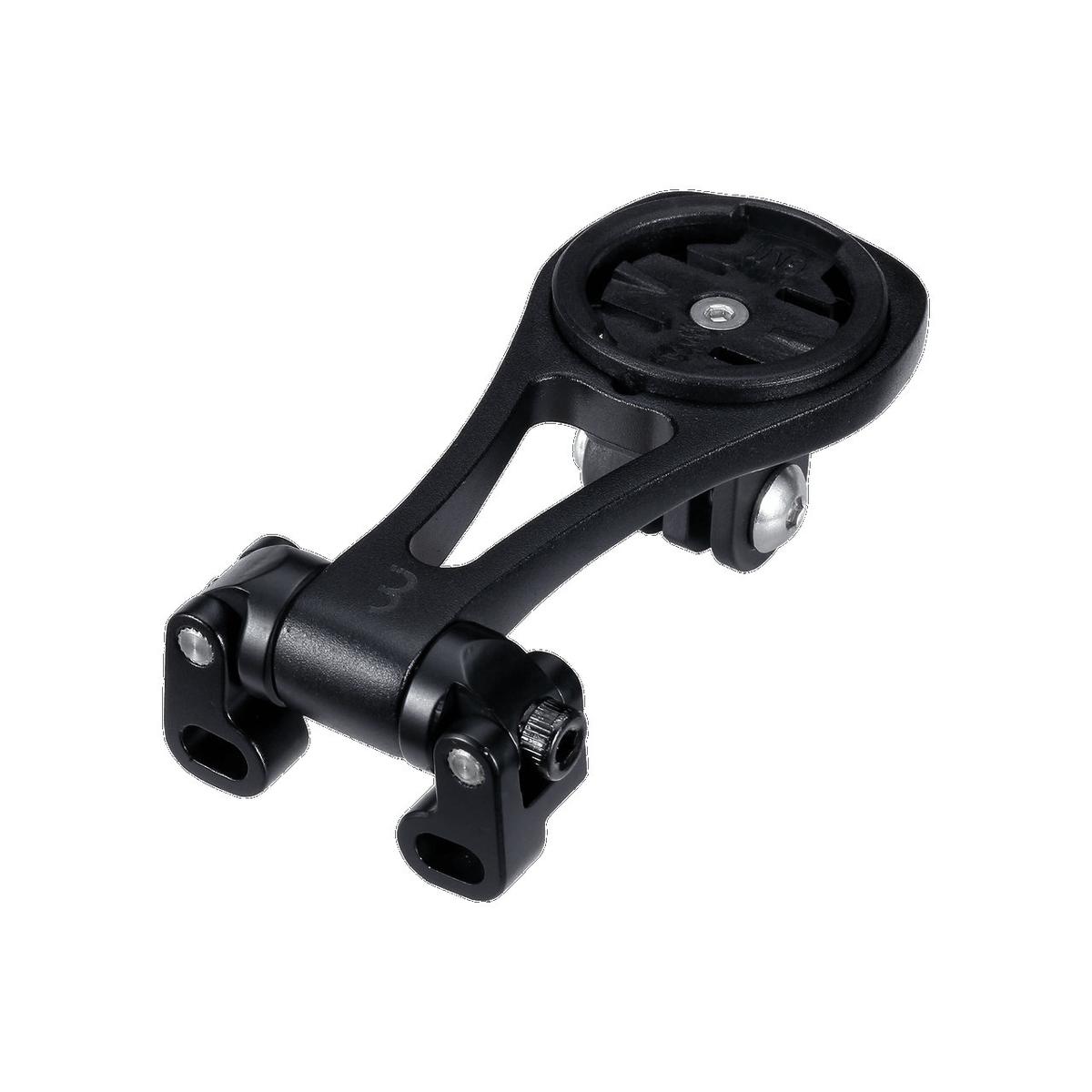 product/2/0/2025_10_bbb-cycling_bcp-99-noir_0.jpg