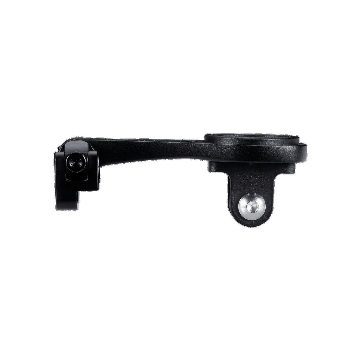 product/2/0/2025_10_bbb-cycling_bcp-99-noir_2.jpg