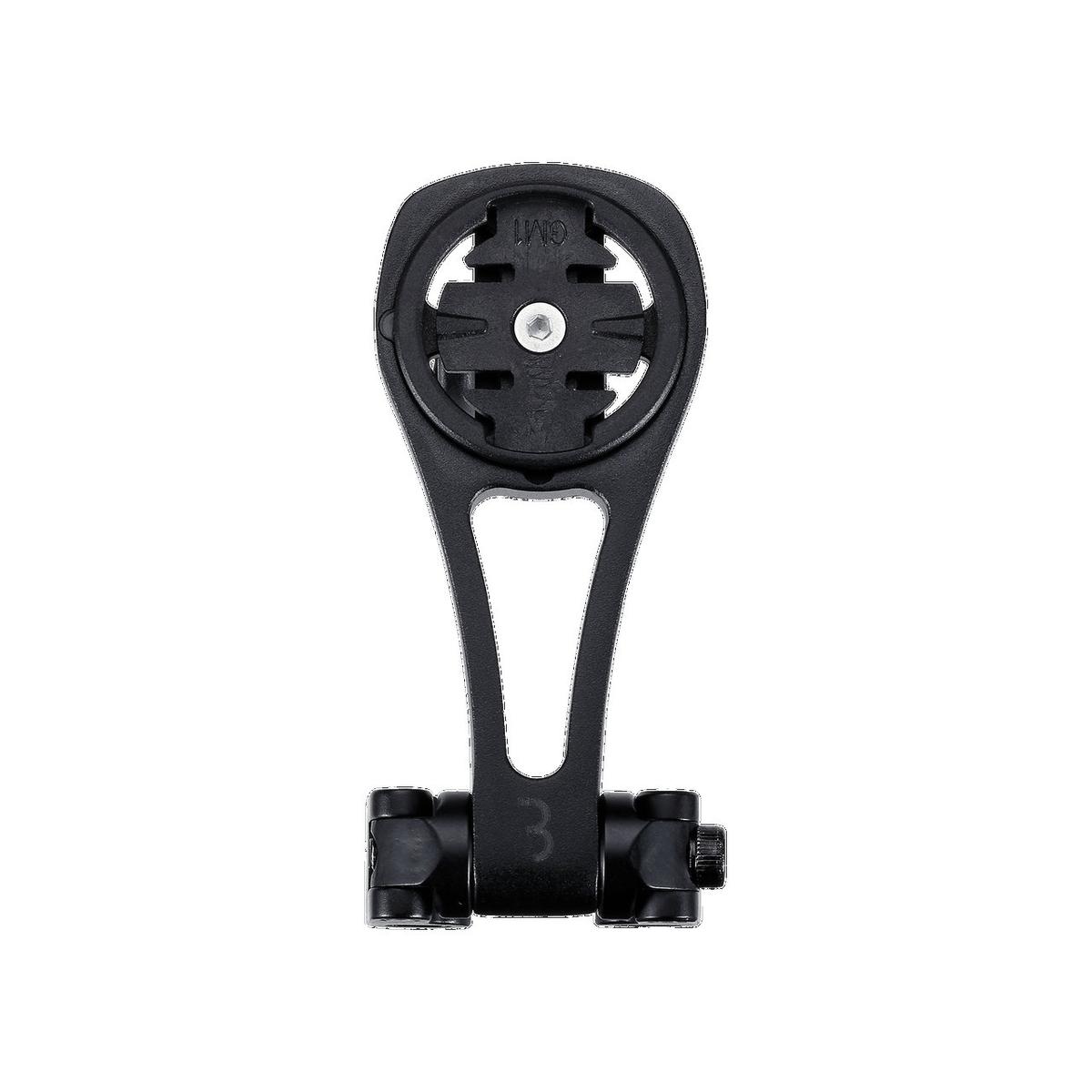 product/2/0/2025_10_bbb-cycling_bcp-99-noir_4.jpg