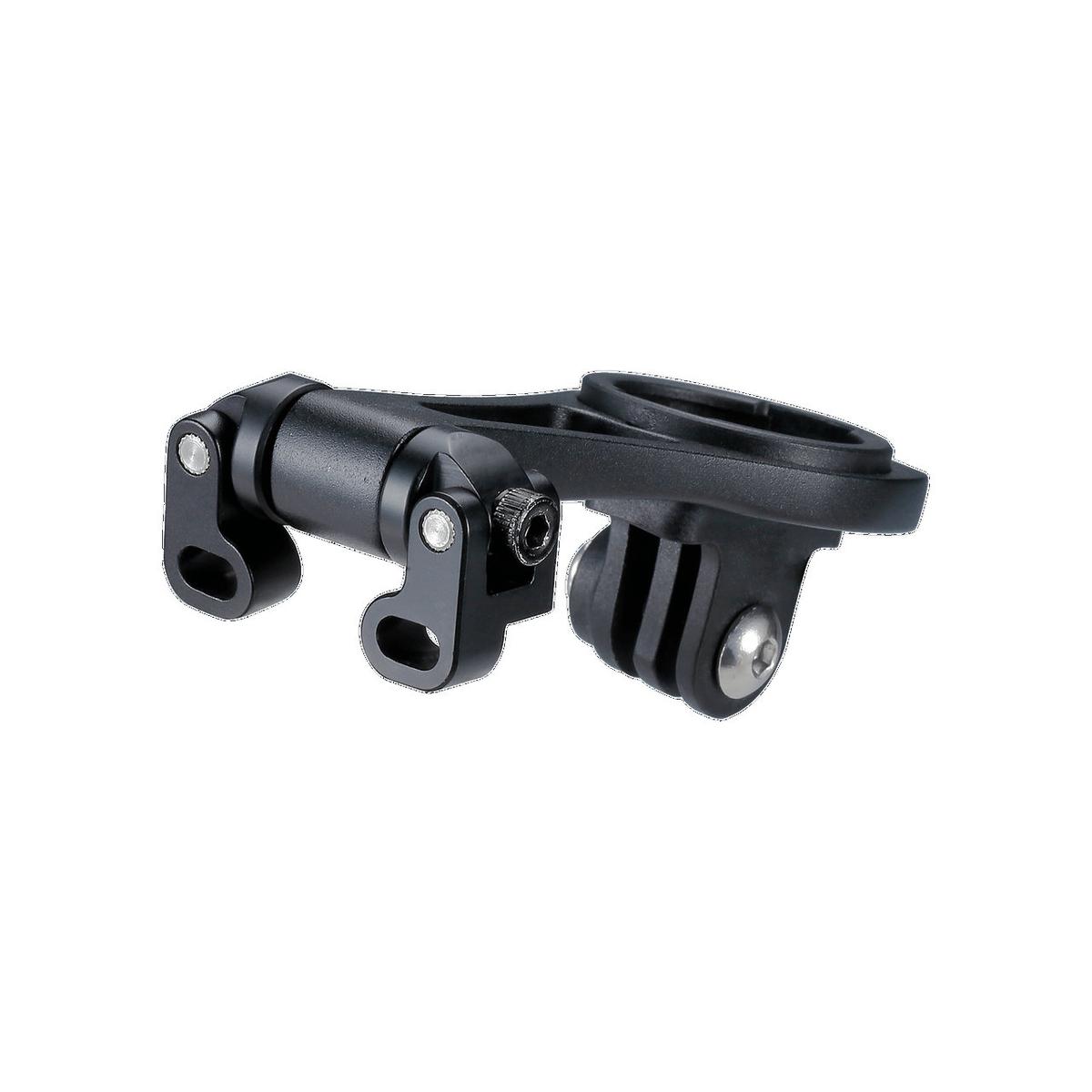 product/2/0/2025_10_bbb-cycling_bcp-99-noir_5.jpg