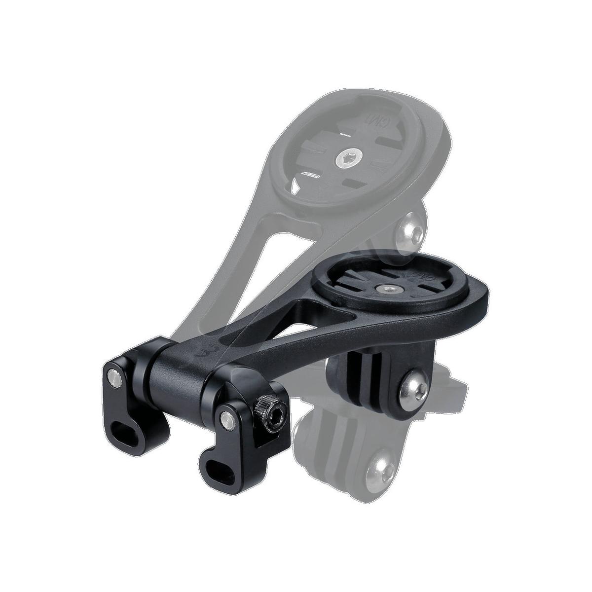 product/2/0/2025_10_bbb-cycling_bcp-99-noir_6.jpg