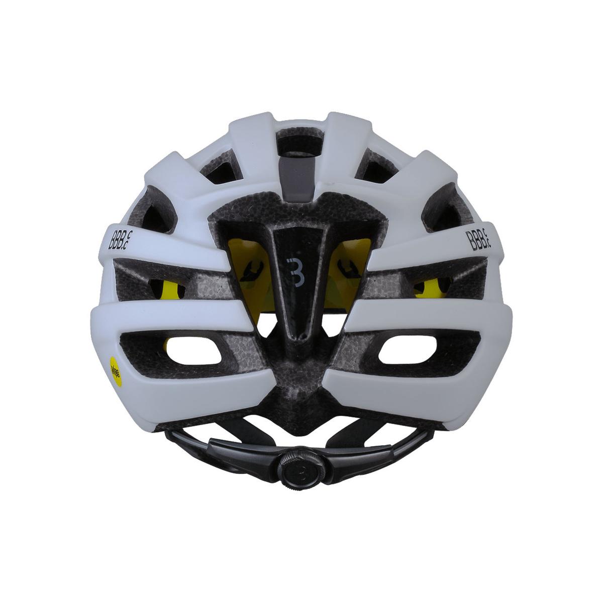 product/2/0/2025_10_bbb-cycling_bhe-153-blanc_4.jpg