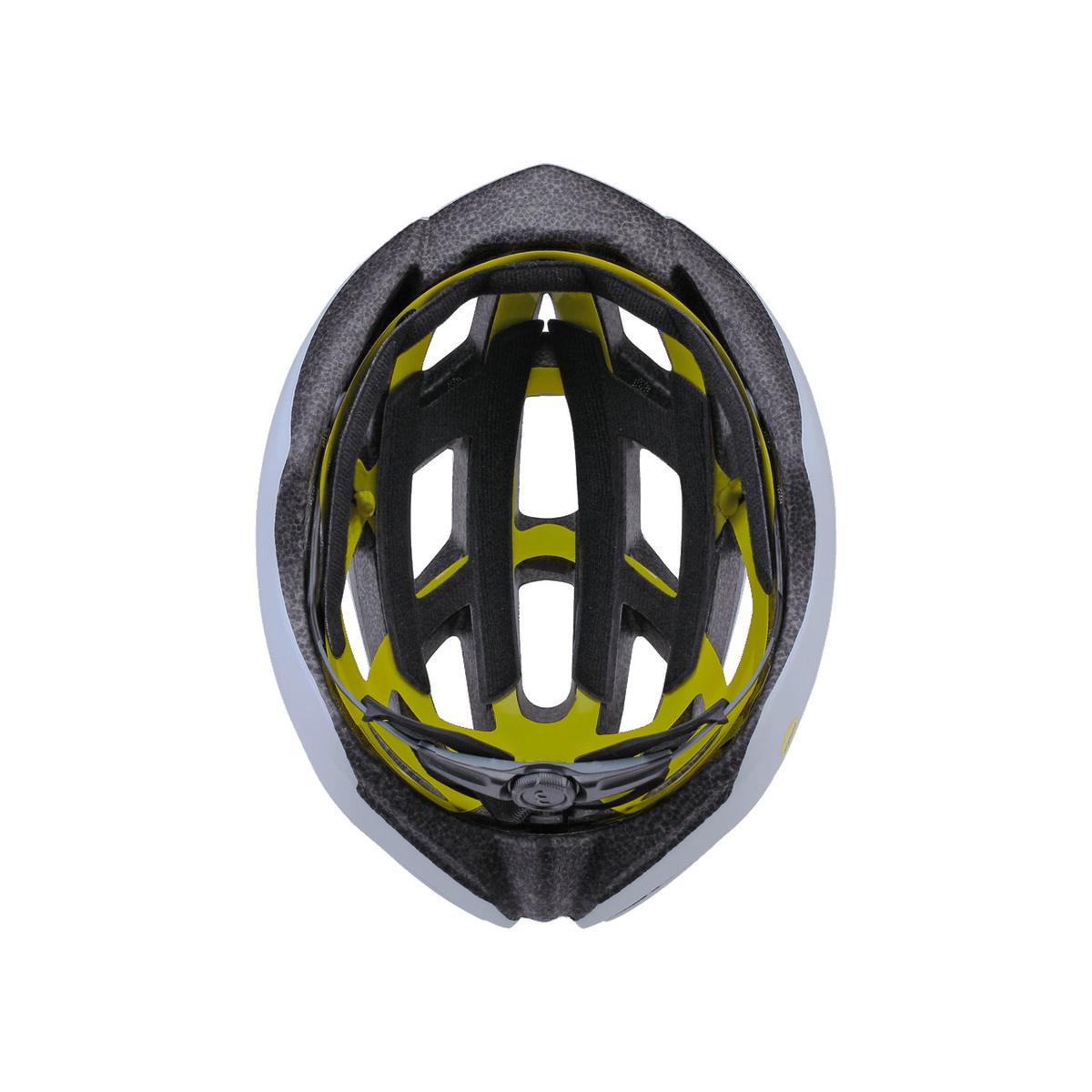 product/2/0/2025_10_bbb-cycling_bhe-153-blanc_6.jpg