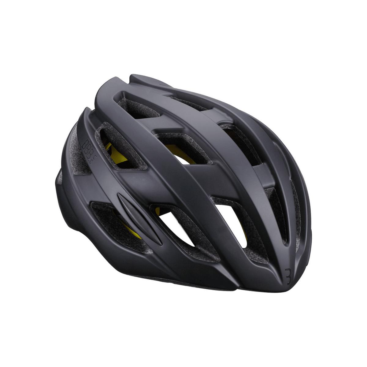 product/2/0/2025_10_bbb-cycling_bhe-153-noir_1.jpg