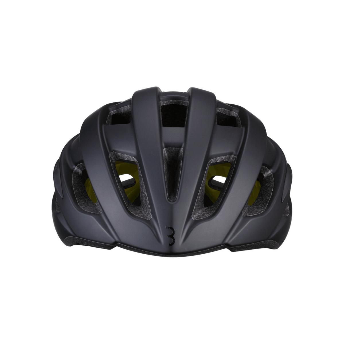 product/2/0/2025_10_bbb-cycling_bhe-153-noir_3.jpg