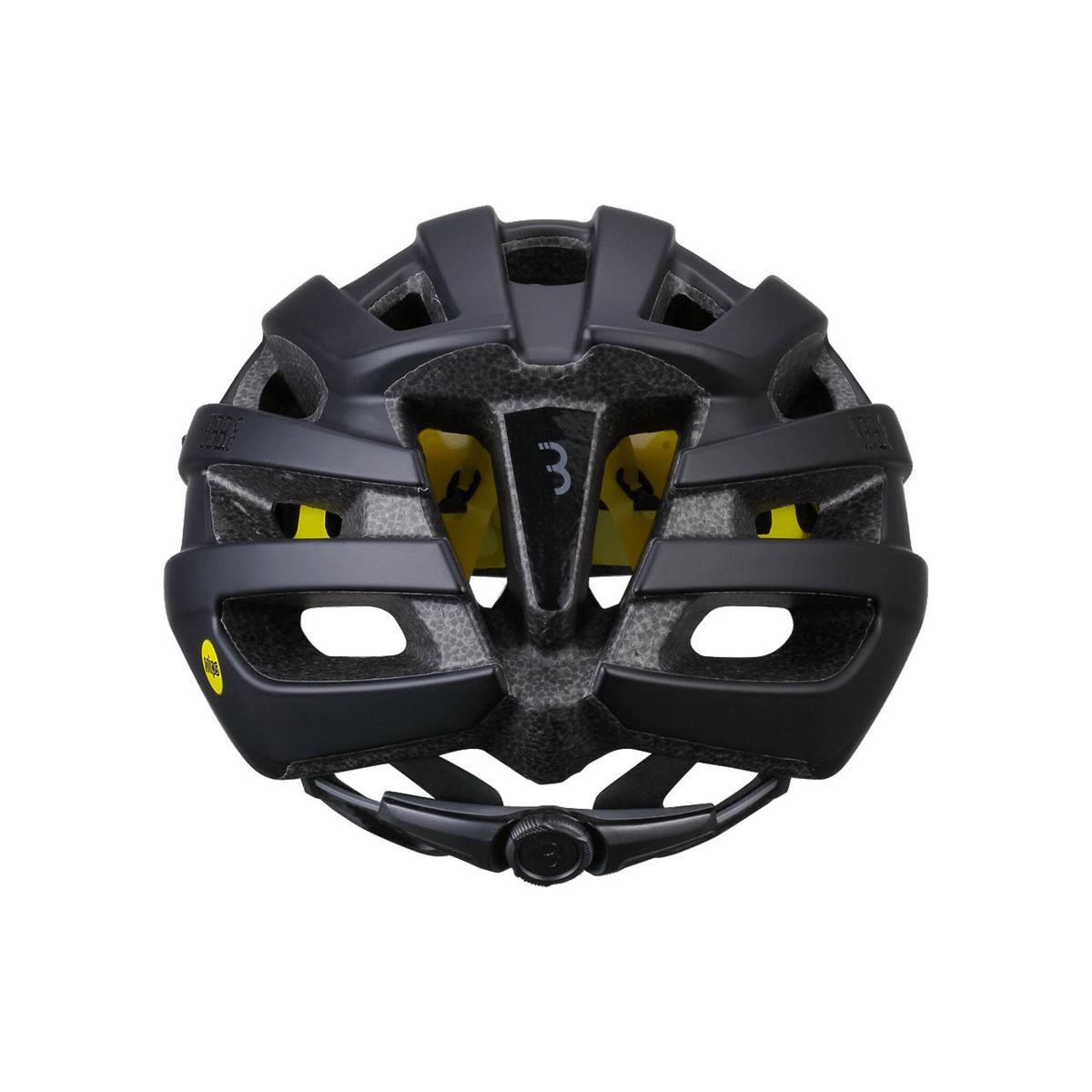 product/2/0/2025_10_bbb-cycling_bhe-153-noir_4.jpg