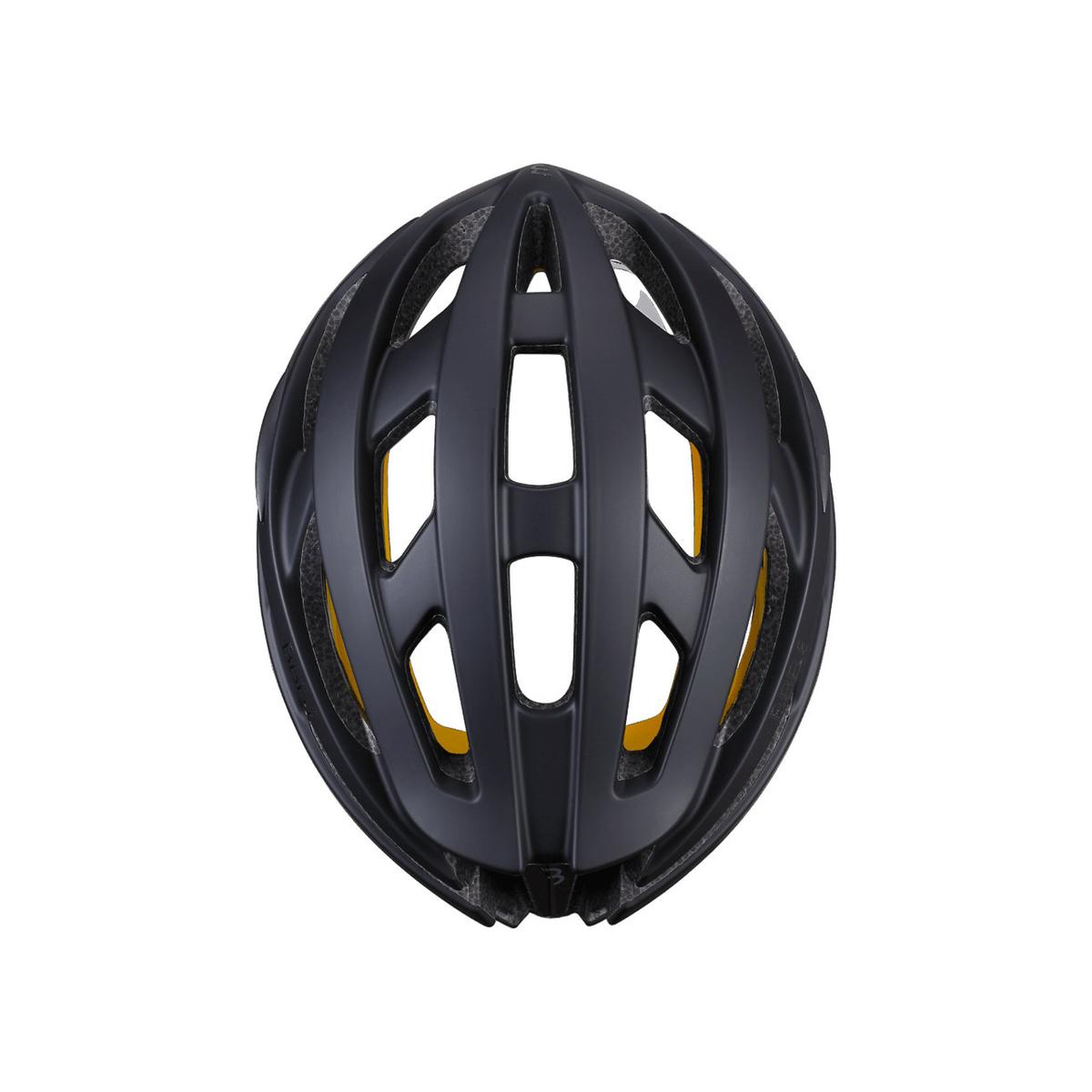 product/2/0/2025_10_bbb-cycling_bhe-153-noir_5.jpg