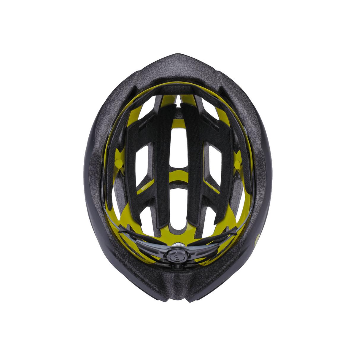 product/2/0/2025_10_bbb-cycling_bhe-153-noir_6.jpg