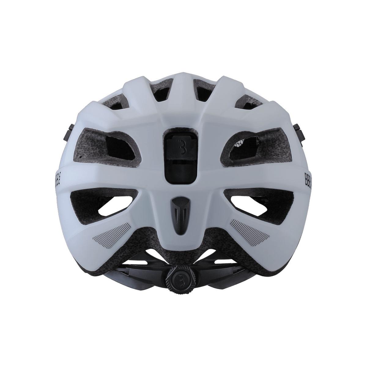 product/2/0/2025_10_bbb-cycling_bhe-29b-blanc_4.jpg
