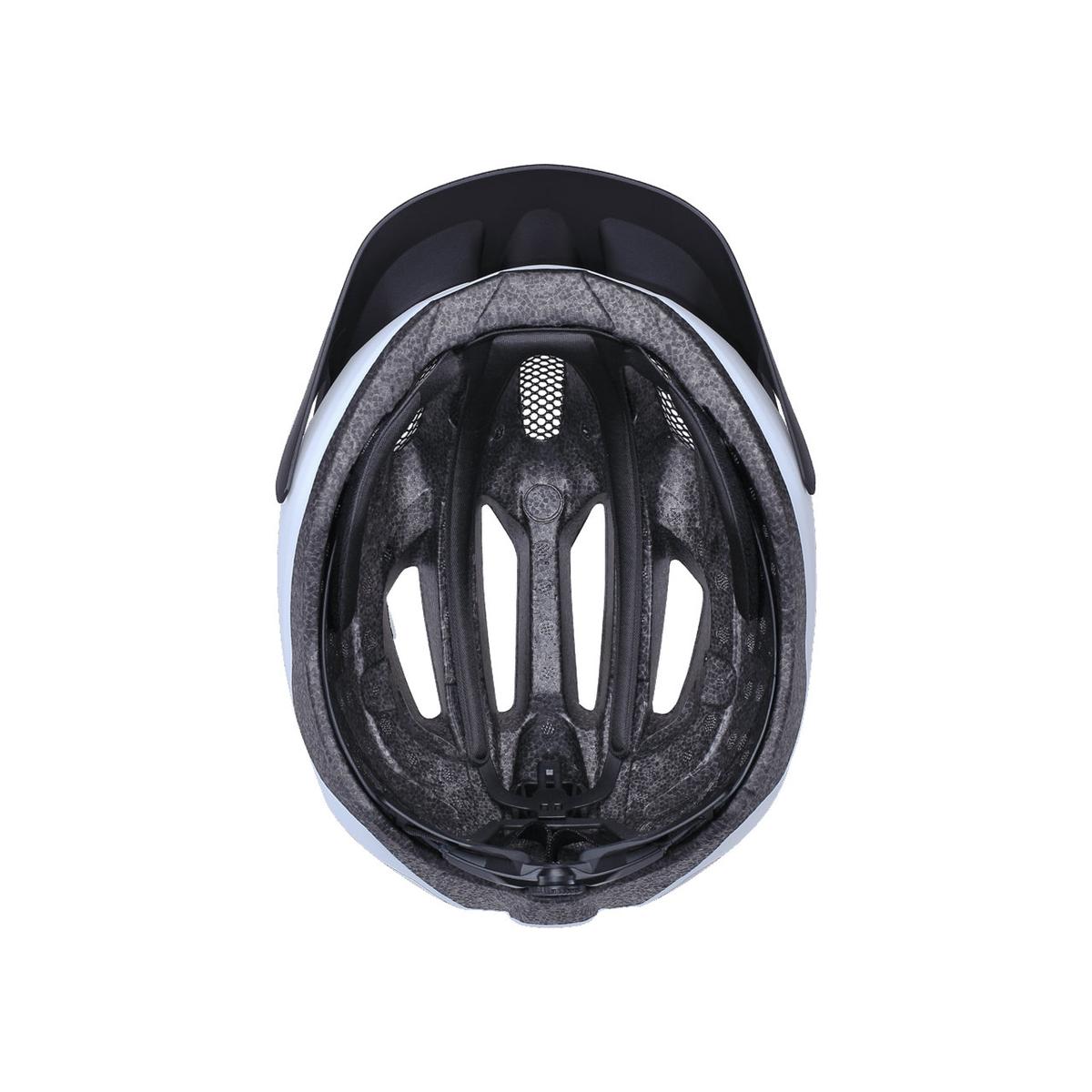 product/2/0/2025_10_bbb-cycling_bhe-29b-blanc_6.jpg