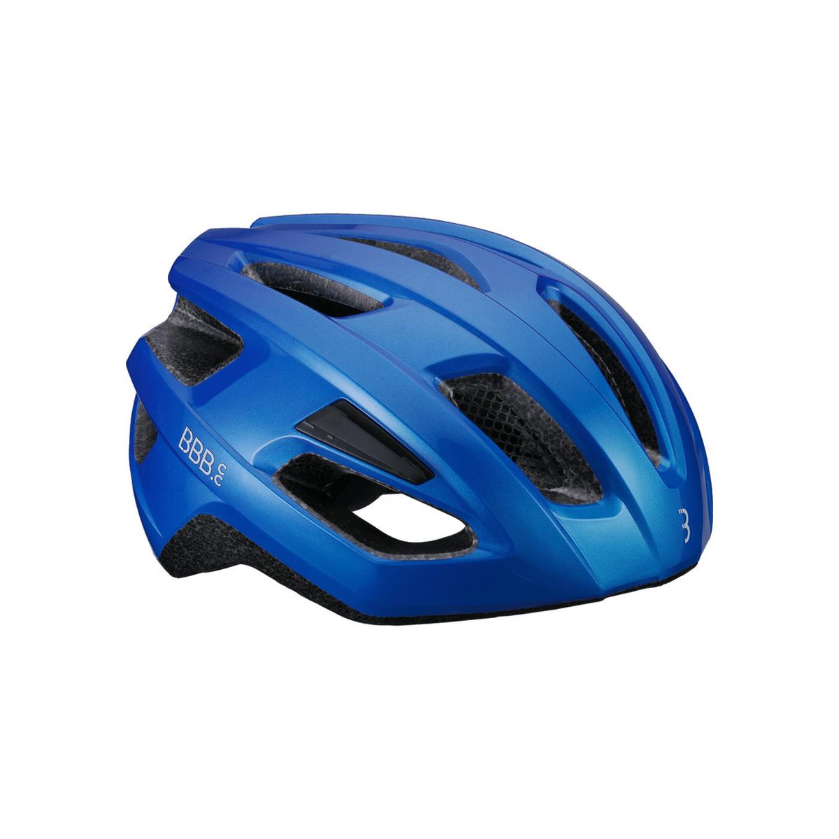 product/2/0/2025_10_bbb-cycling_bhe-29b-bleu_0.jpg