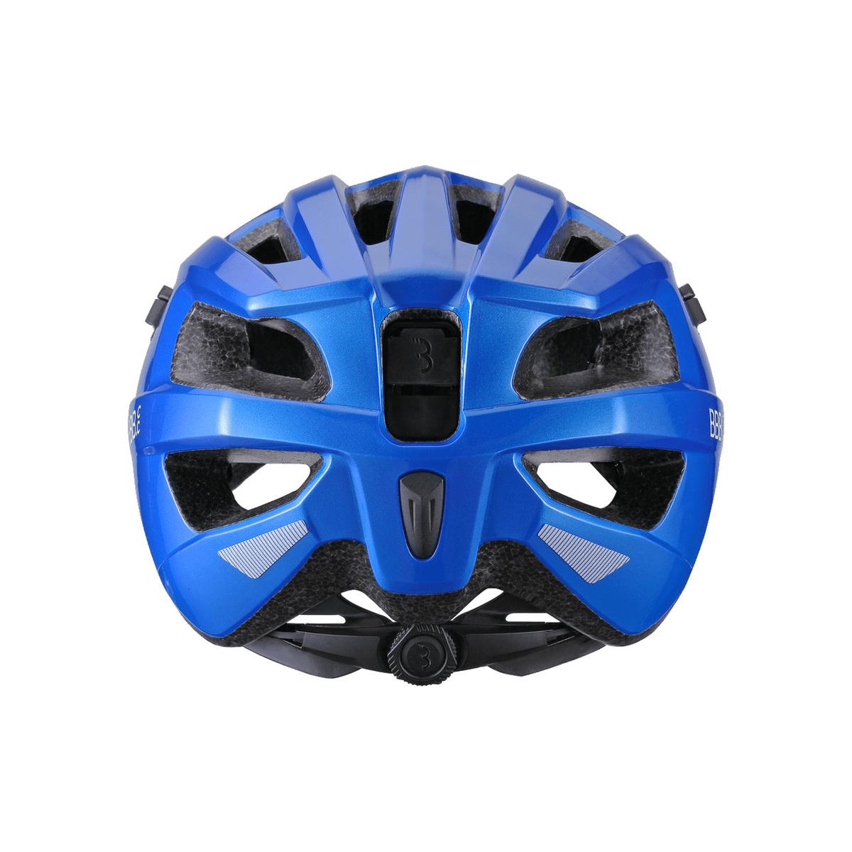 product/2/0/2025_10_bbb-cycling_bhe-29b-bleu_3.jpg