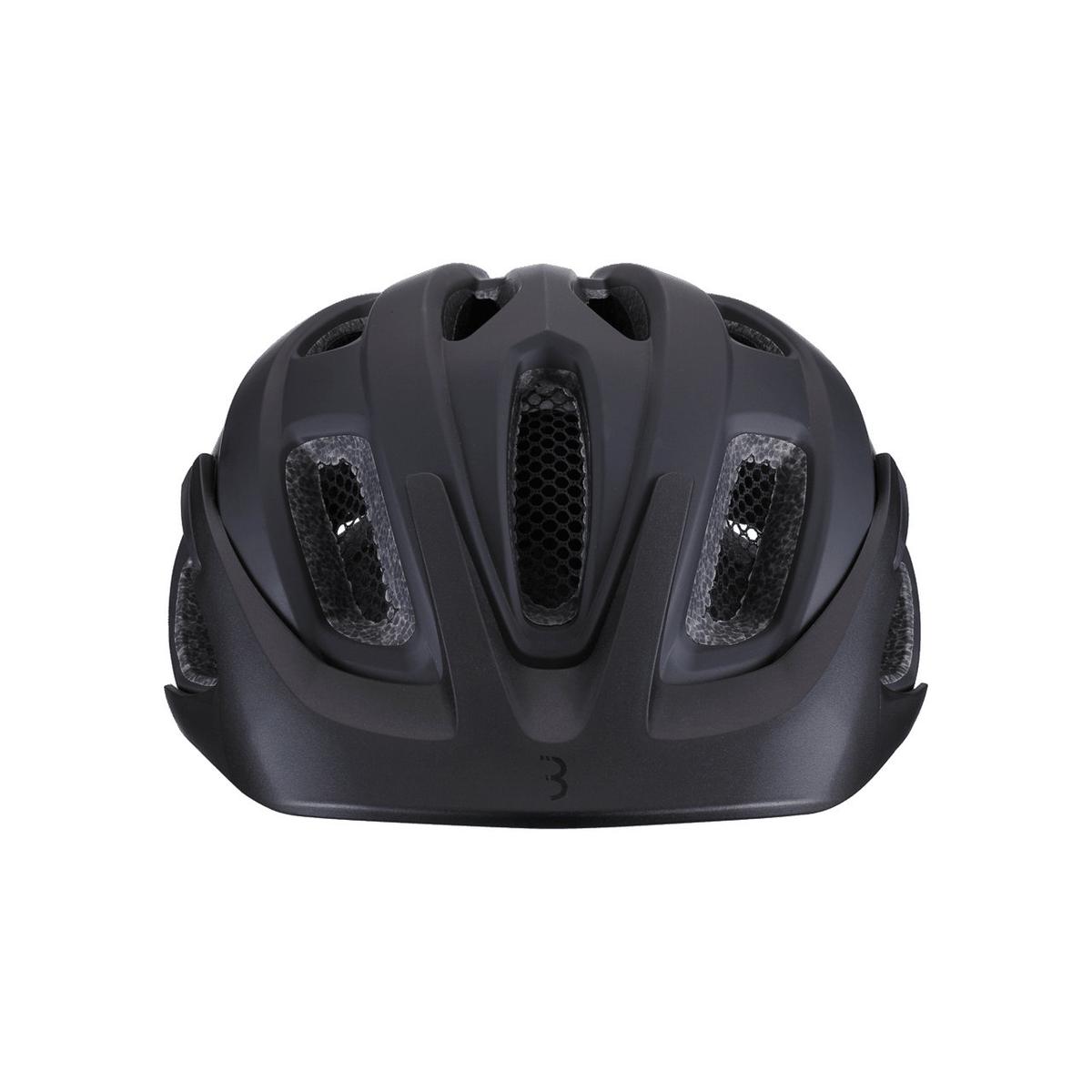 product/2/0/2025_10_bbb-cycling_bhe-29b-noir_3.jpg