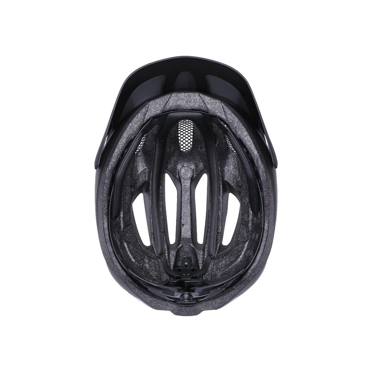 product/2/0/2025_10_bbb-cycling_bhe-29b-noir_6.jpg