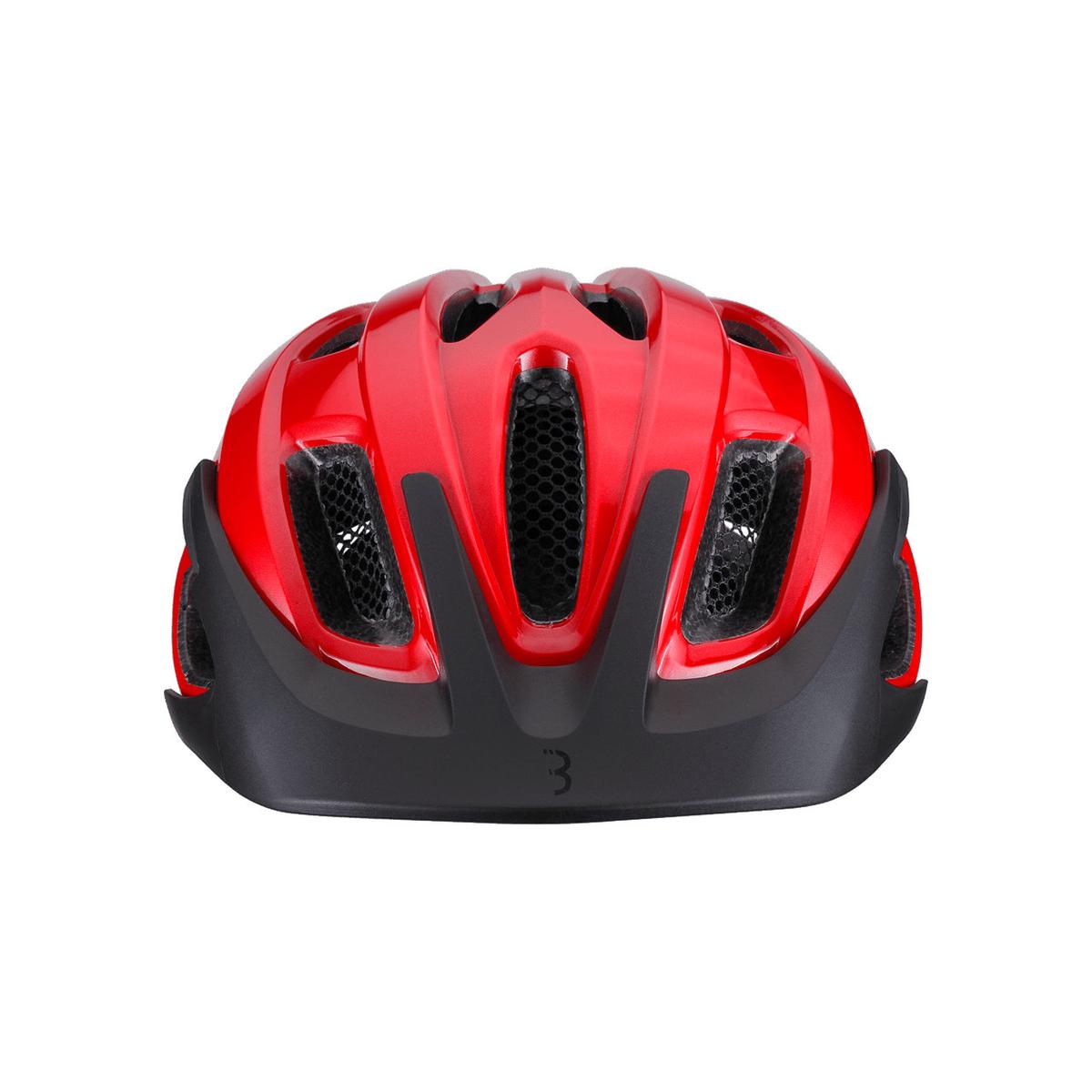 product/2/0/2025_10_bbb-cycling_bhe-29b-rouge_3.jpg