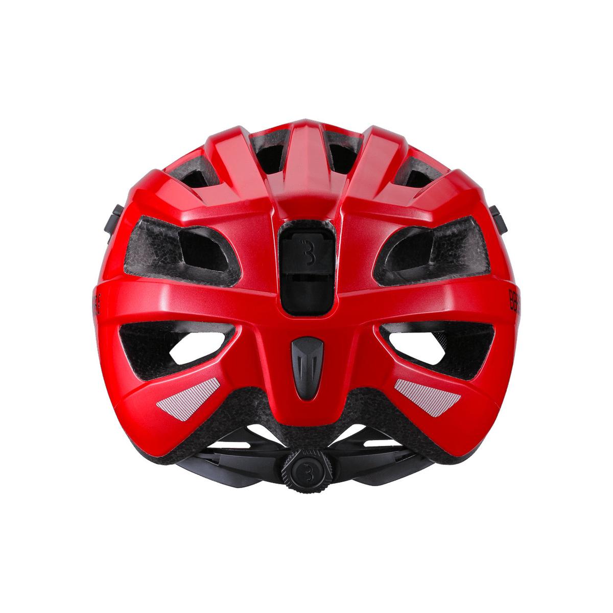 product/2/0/2025_10_bbb-cycling_bhe-29b-rouge_4.jpg