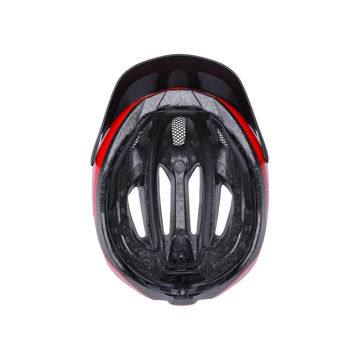 product/2/0/2025_10_bbb-cycling_bhe-29b-rouge_6.jpg