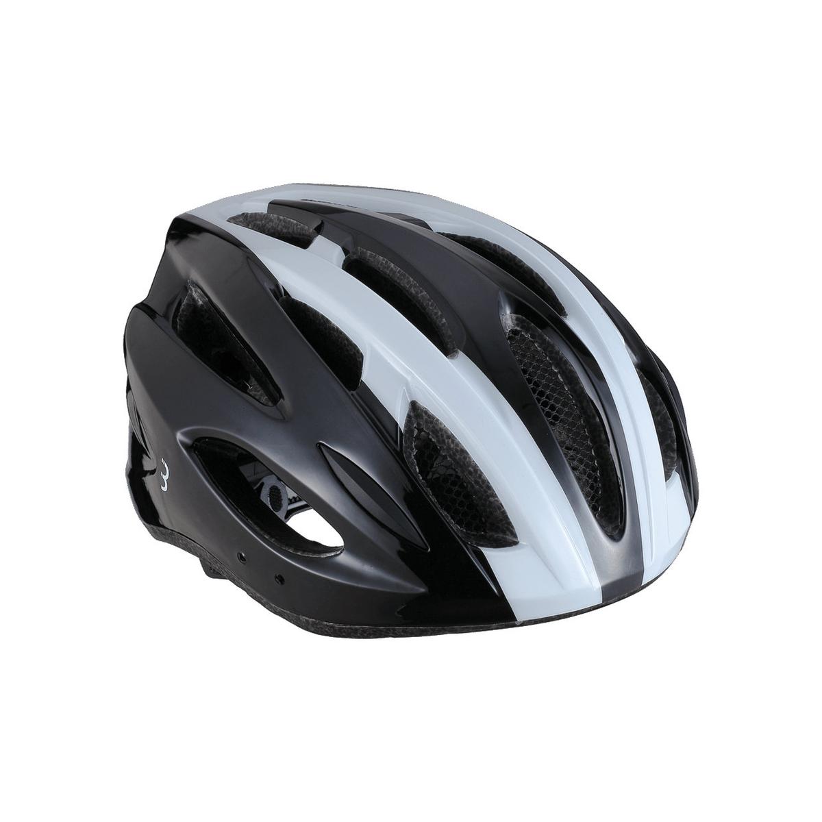 product/2/0/2025_10_bbb-cycling_bhe-35-noir-blanc_1.jpg