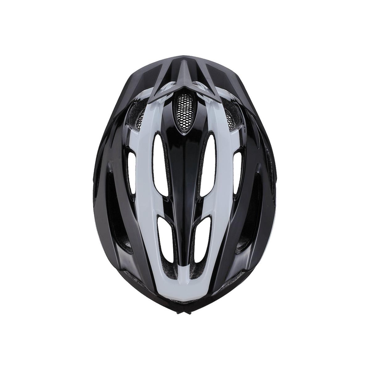 product/2/0/2025_10_bbb-cycling_bhe-35-noir-blanc_3.jpg