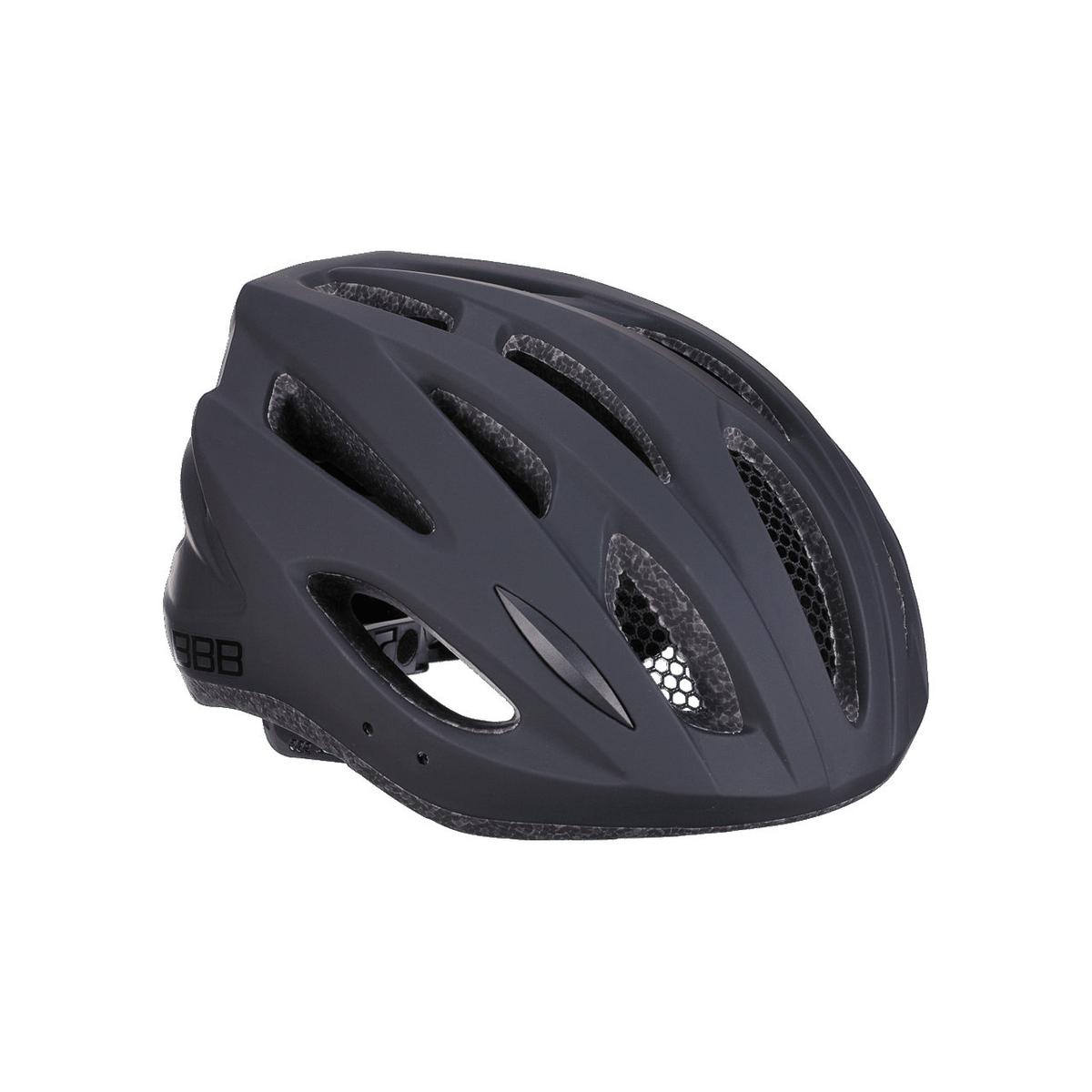 product/2/0/2025_10_bbb-cycling_bhe-35-noir.mat_0.jpg