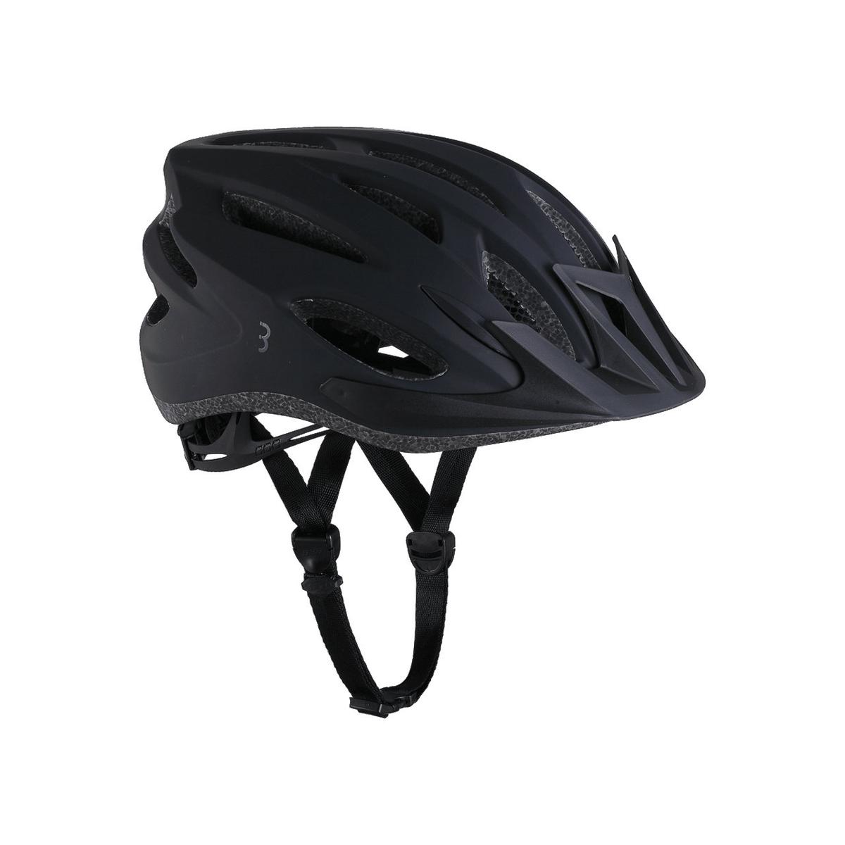 product/2/0/2025_10_bbb-cycling_bhe-35-noir.mat_1.jpg