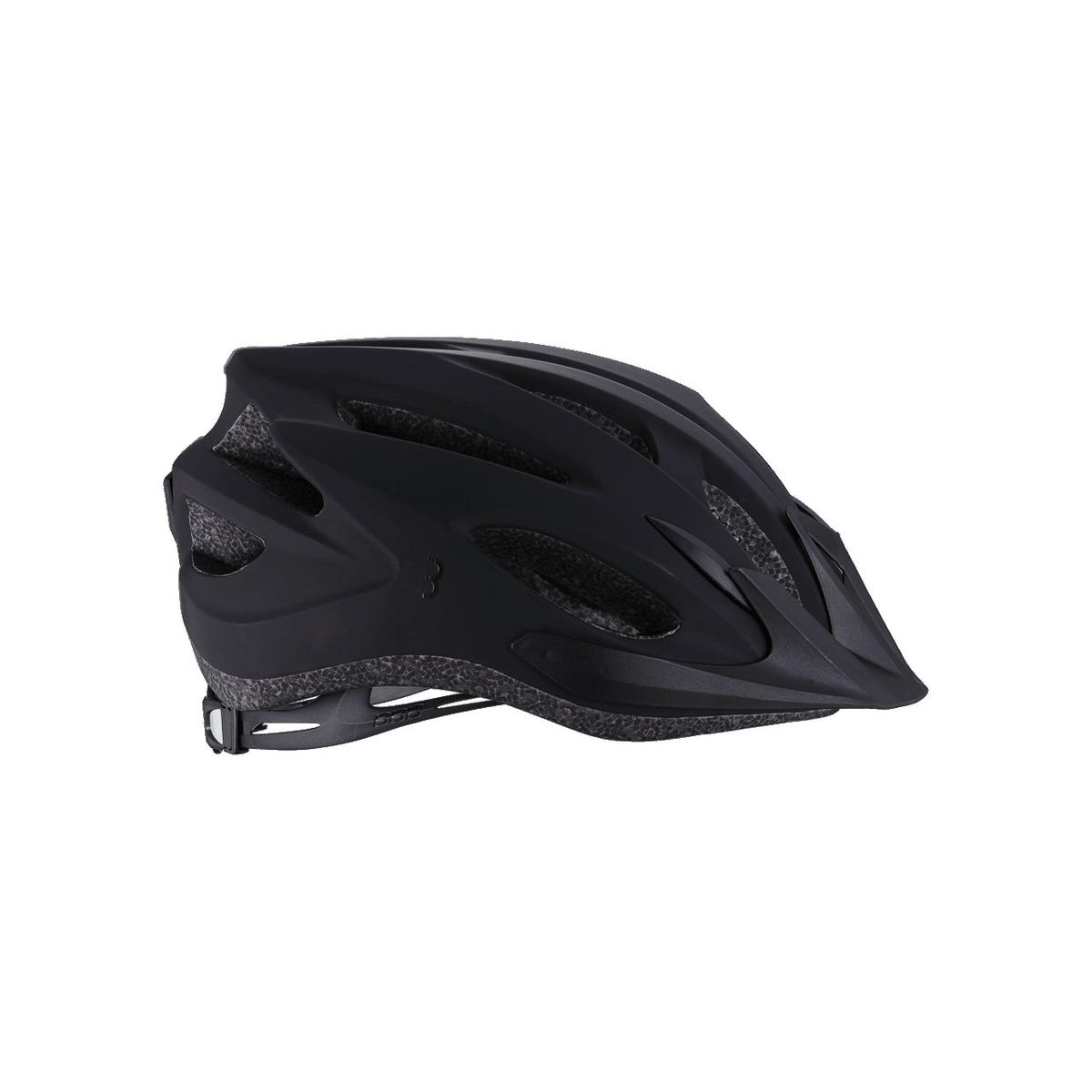 product/2/0/2025_10_bbb-cycling_bhe-35-noir.mat_2.jpg