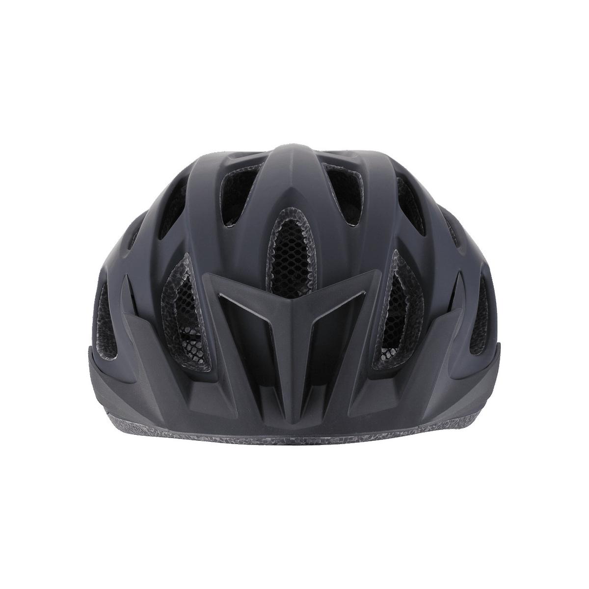 product/2/0/2025_10_bbb-cycling_bhe-35-noir.mat_4.jpg