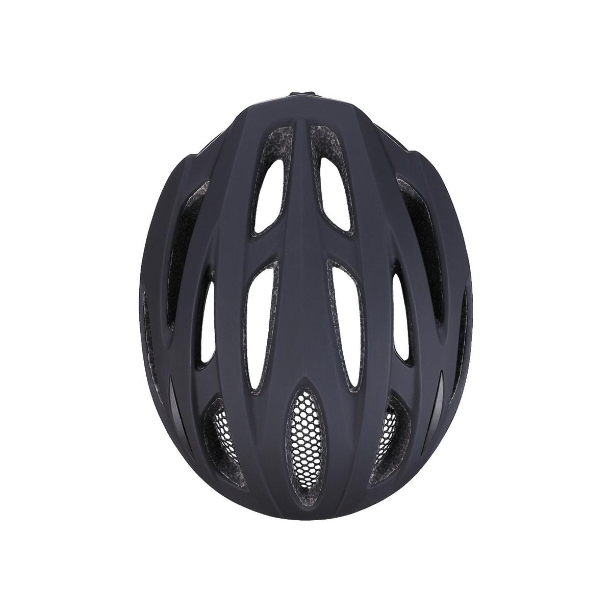 product/2/0/2025_10_bbb-cycling_bhe-35-noir.mat_5.jpg