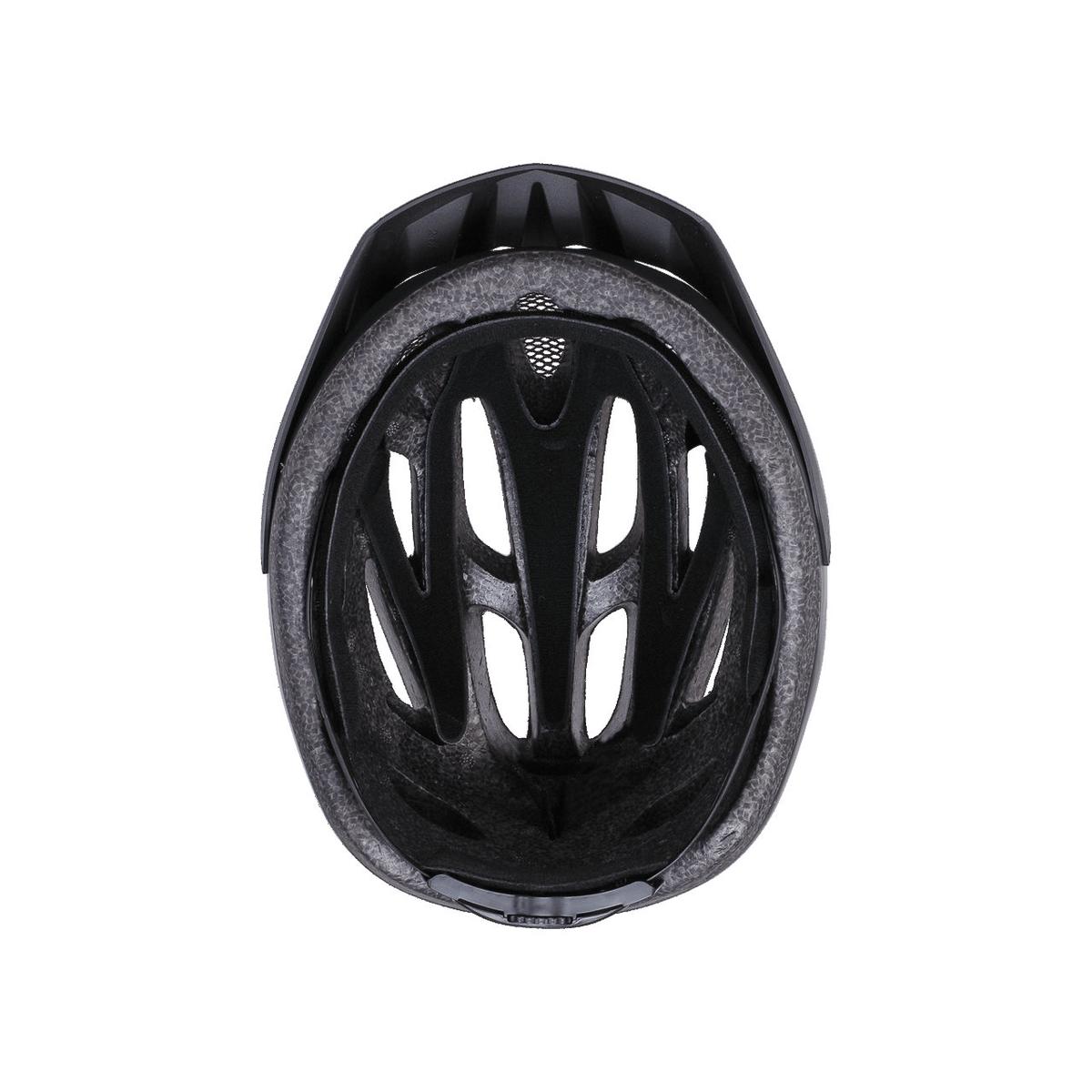 product/2/0/2025_10_bbb-cycling_bhe-35-noir.mat_6.jpg