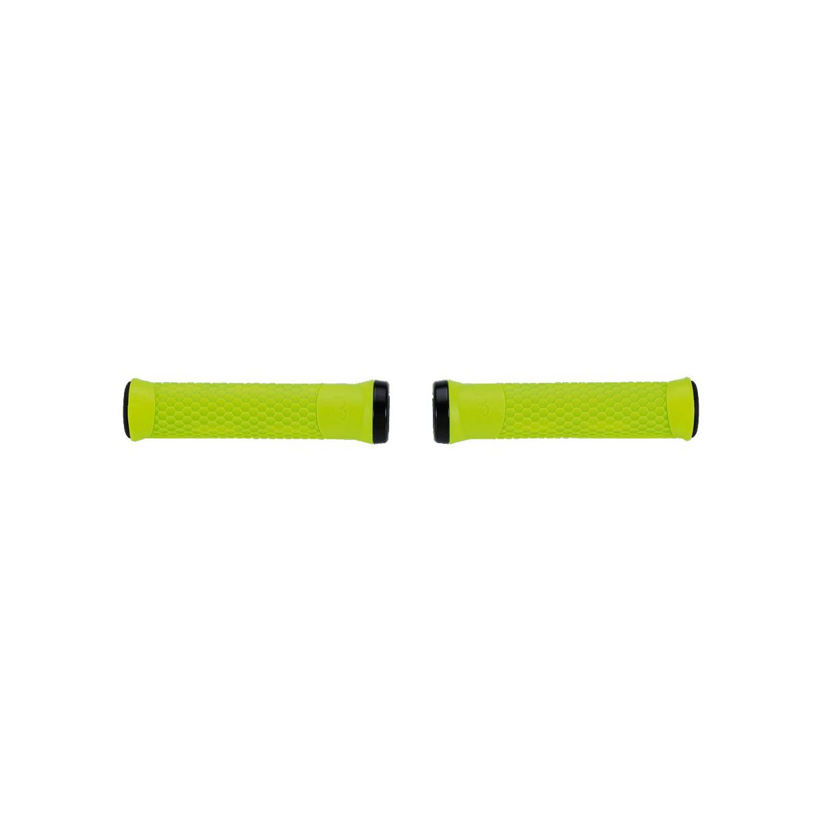 product/2/0/2025_10_bbb-cycling_bhg-95-jaune.fluo-noir_1.jpg