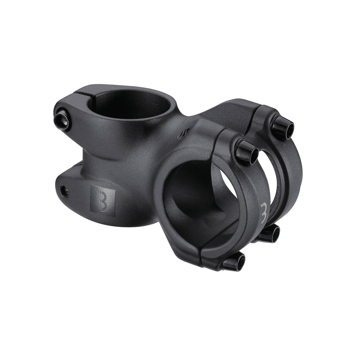 product/2/0/2025_10_bbb-cycling_bhs-08-noir_0.jpg