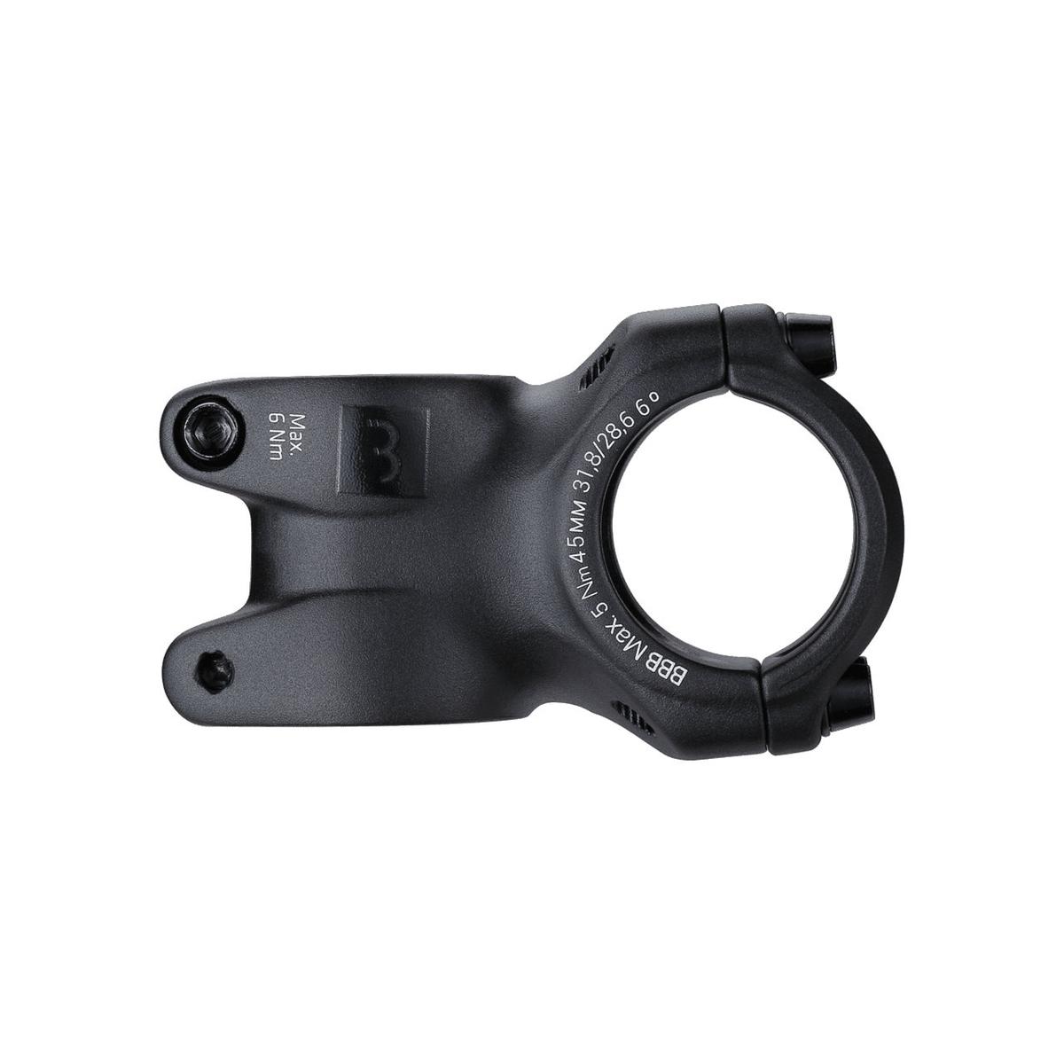 product/2/0/2025_10_bbb-cycling_bhs-08-noir_1.jpg