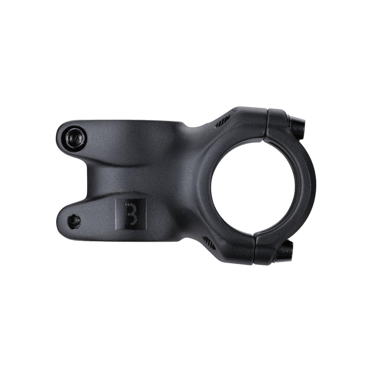 product/2/0/2025_10_bbb-cycling_bhs-08-noir_2.jpg
