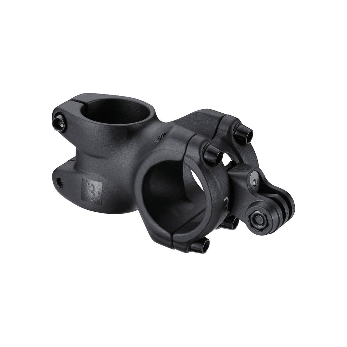 product/2/0/2025_10_bbb-cycling_bhs-08-noir_4.jpg