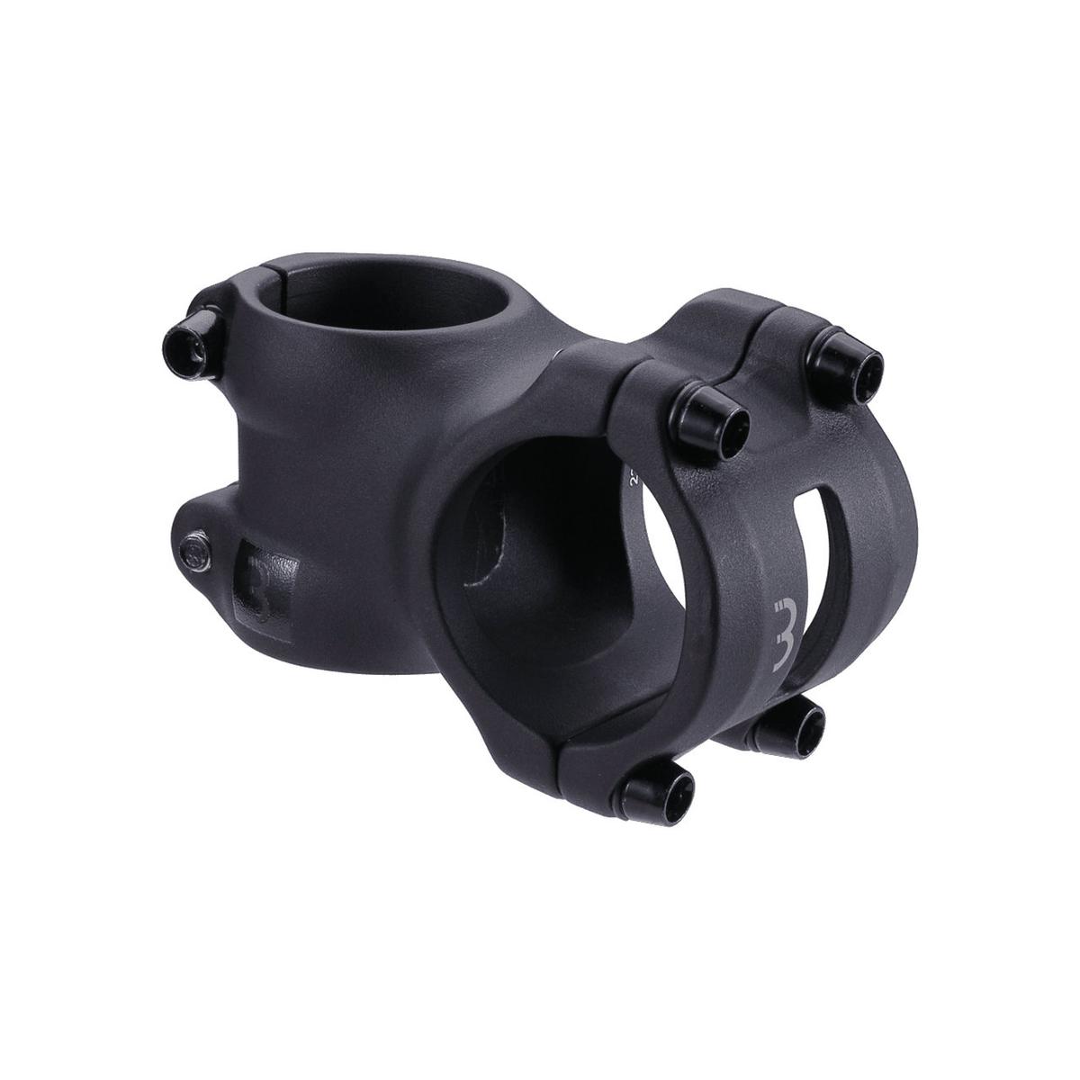 product/2/0/2025_10_bbb-cycling_bhs-08os-noir_0.jpg