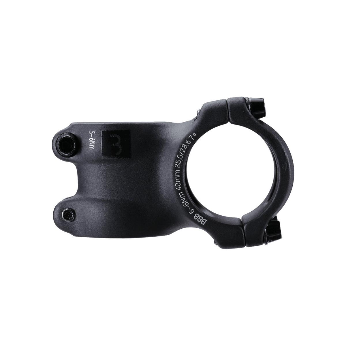product/2/0/2025_10_bbb-cycling_bhs-08os-noir_1.jpg