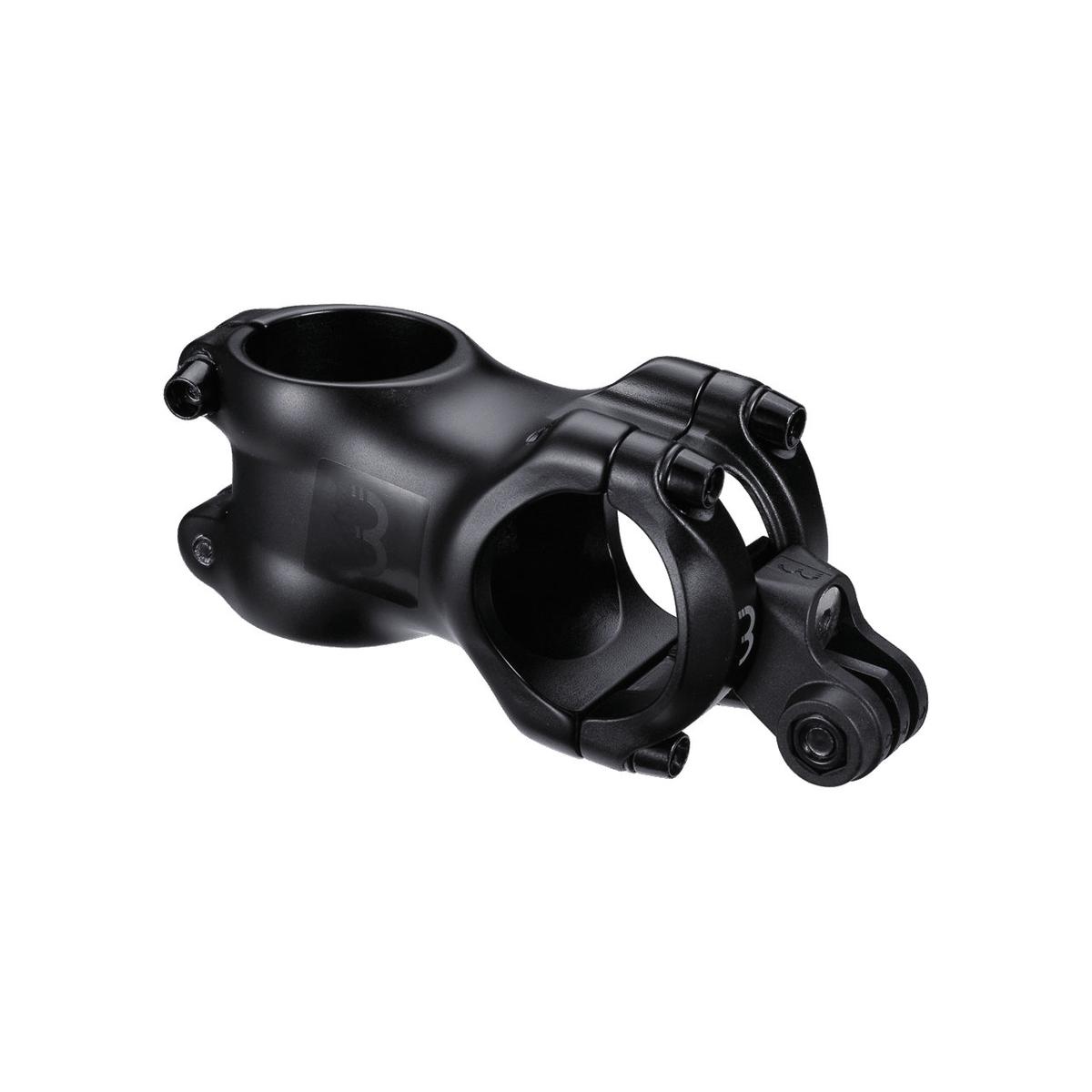 product/2/0/2025_10_bbb-cycling_bhs-09-noir_0.jpg