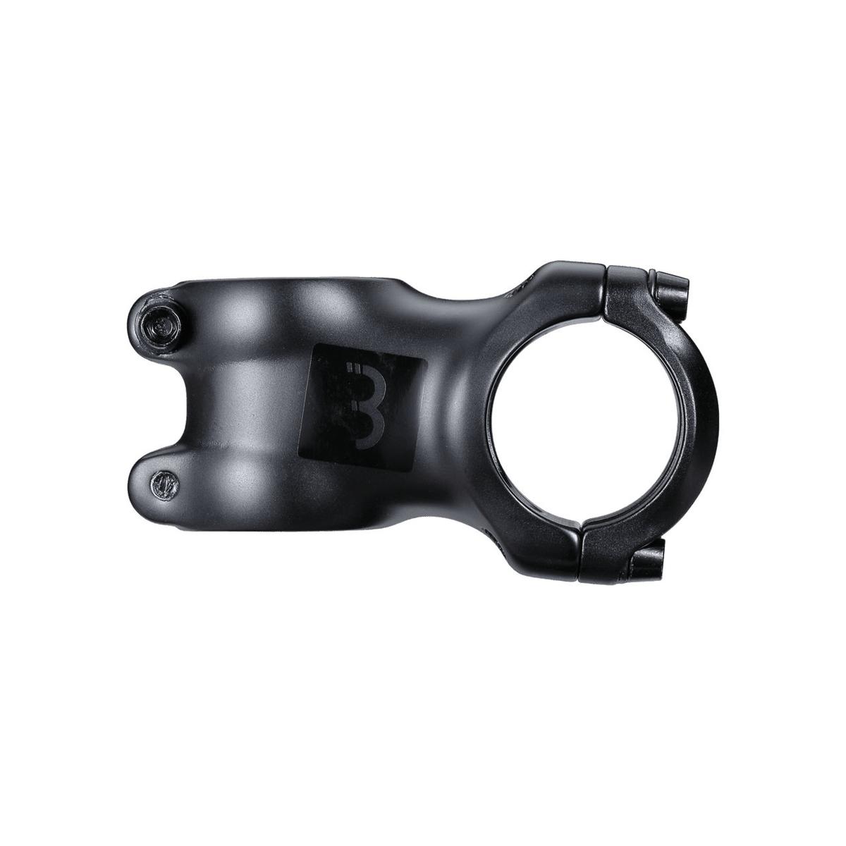 product/2/0/2025_10_bbb-cycling_bhs-09-noir_1.jpg