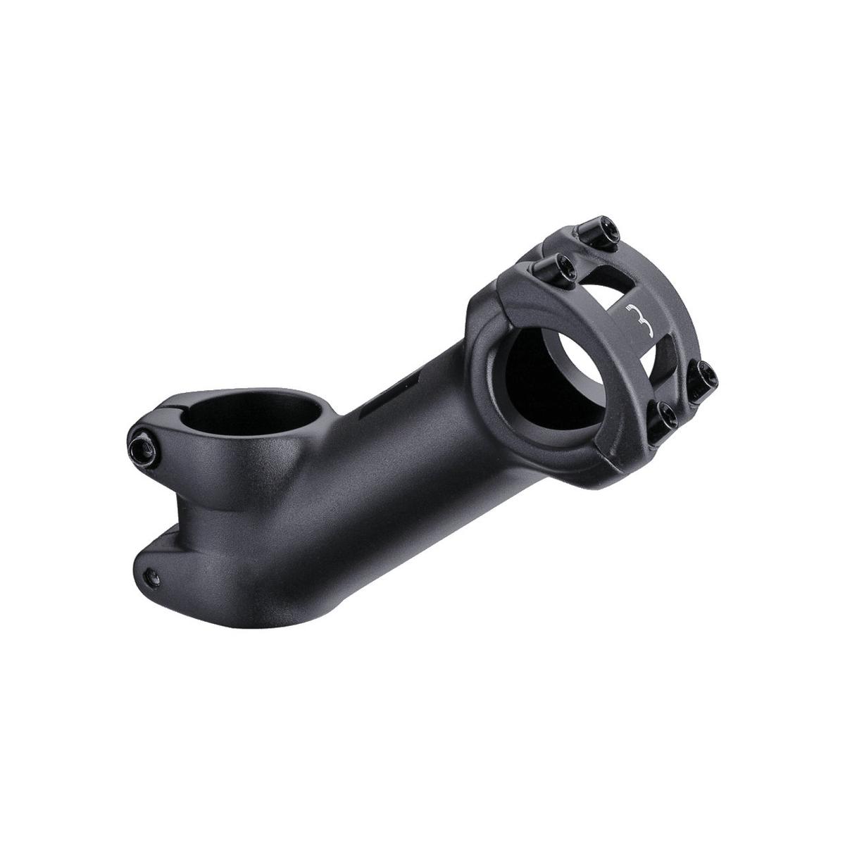 product/2/0/2025_10_bbb-cycling_bhs-24-noir_0.jpg