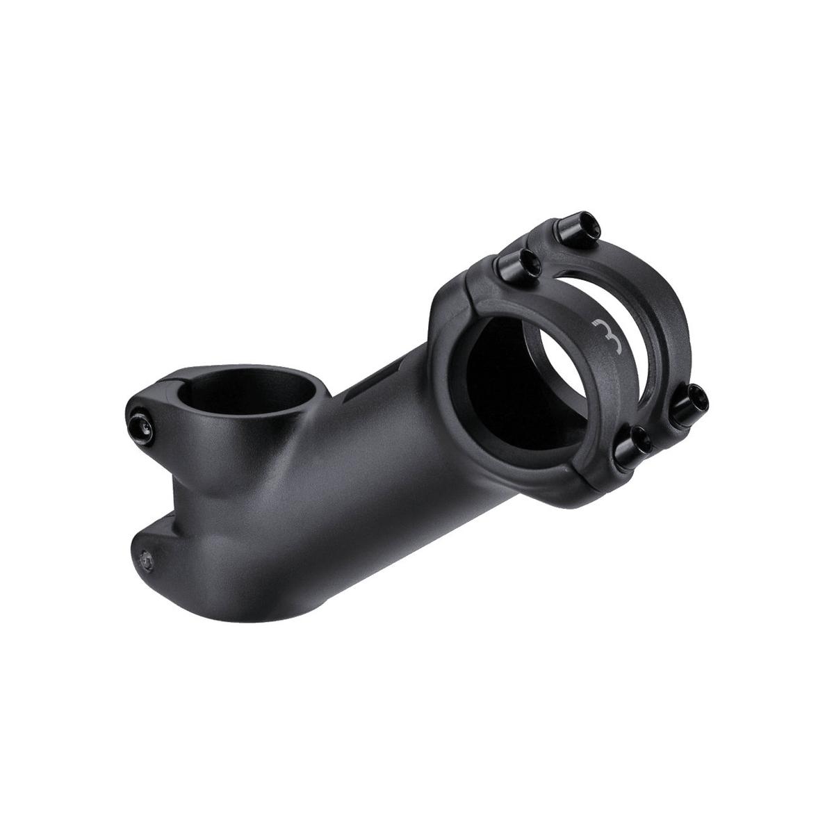 product/2/0/2025_10_bbb-cycling_bhs-25-noir_0.jpg
