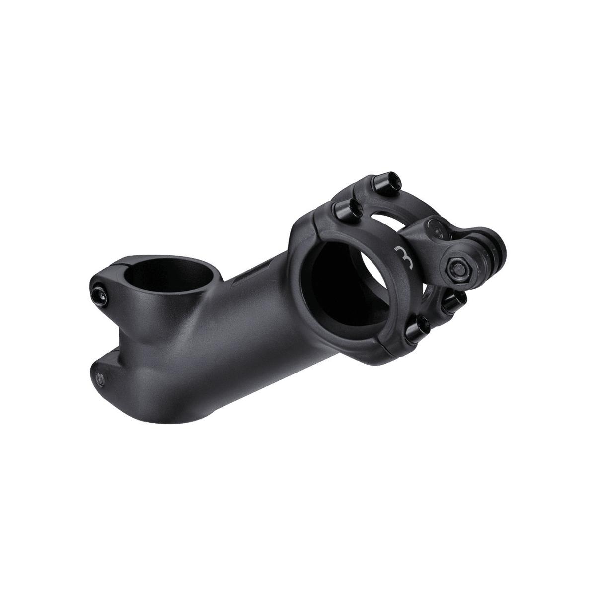 product/2/0/2025_10_bbb-cycling_bhs-25-noir_2.jpg