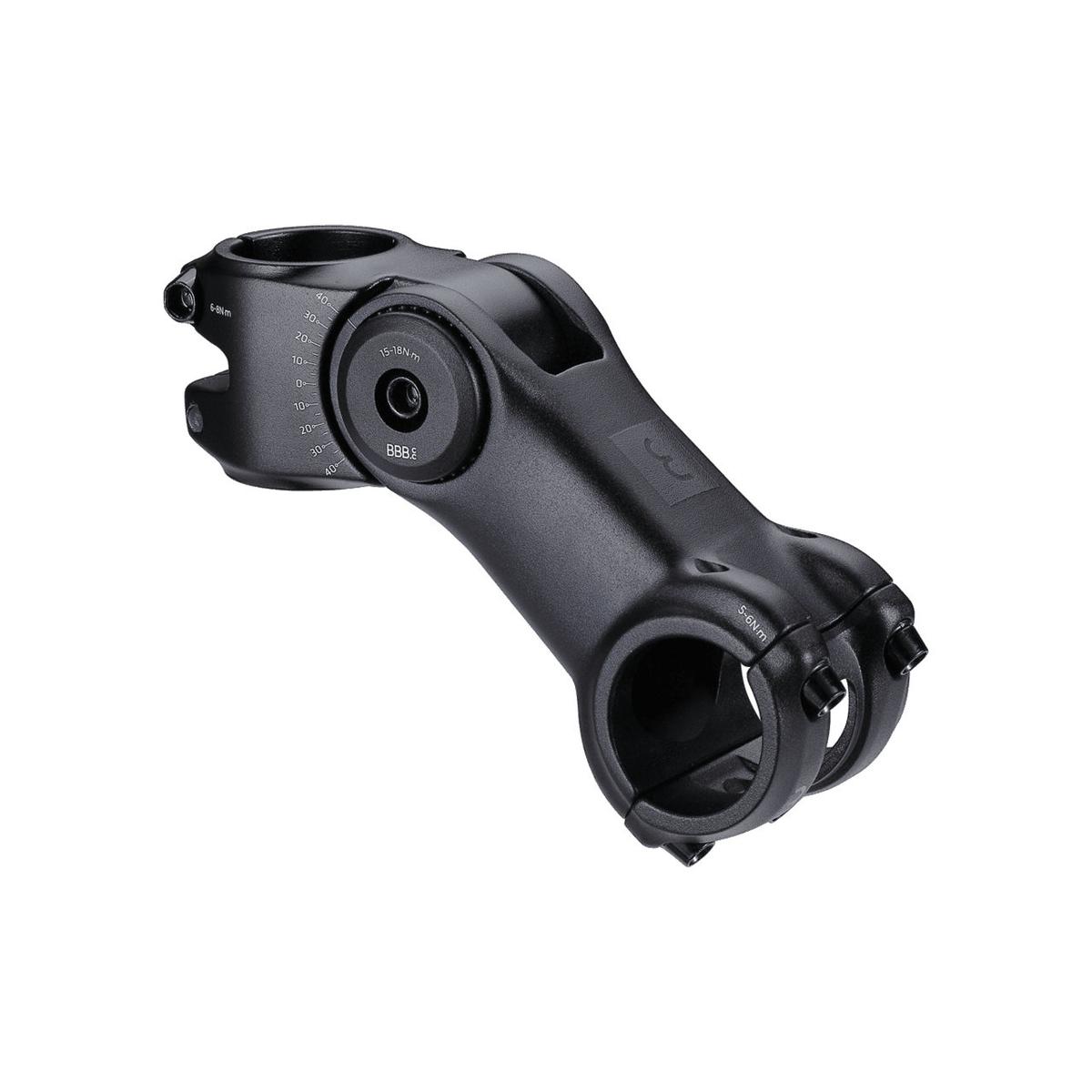 product/2/0/2025_10_bbb-cycling_bhs-29-noir_1.jpg