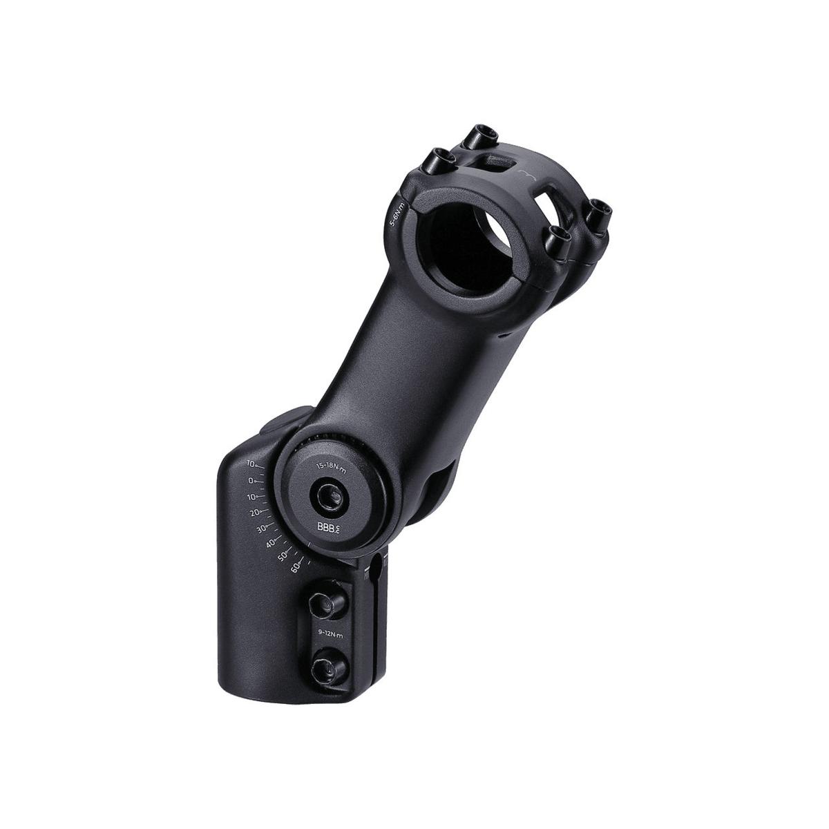 product/2/0/2025_10_bbb-cycling_bhs-34-noir_1.jpg